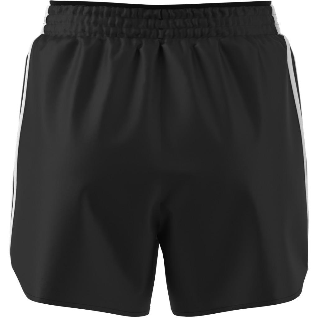 product/a/d/adidas_jf4359_black-white_12.jpg