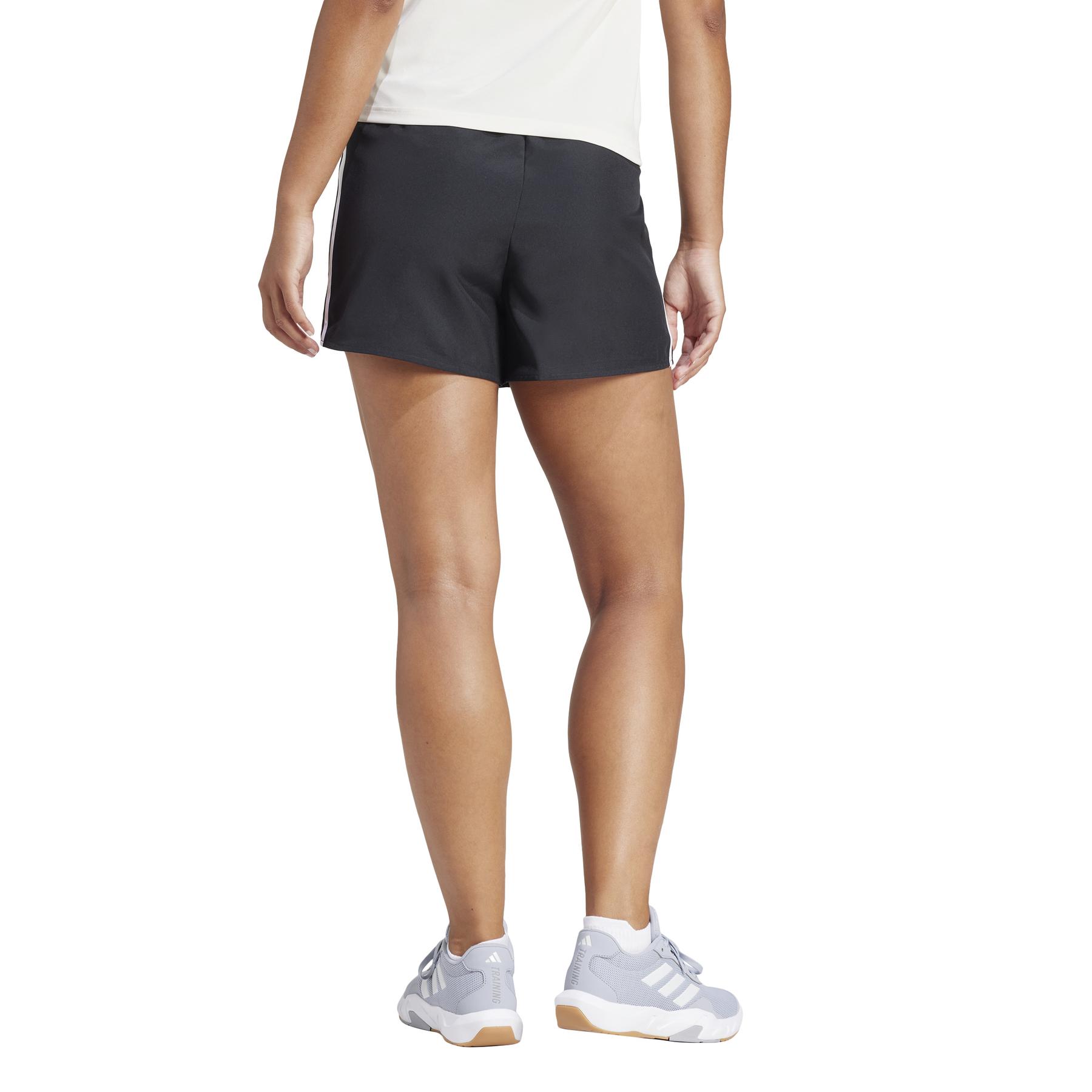 product/a/d/adidas_jf4359_black-white_4.jpg