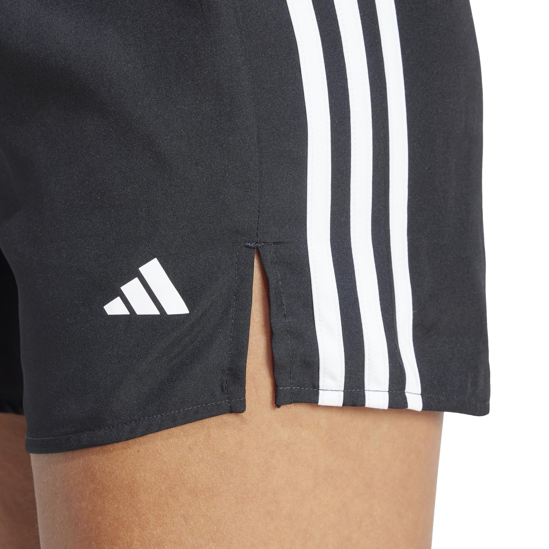 product/a/d/adidas_jf4359_black-white_6.jpg