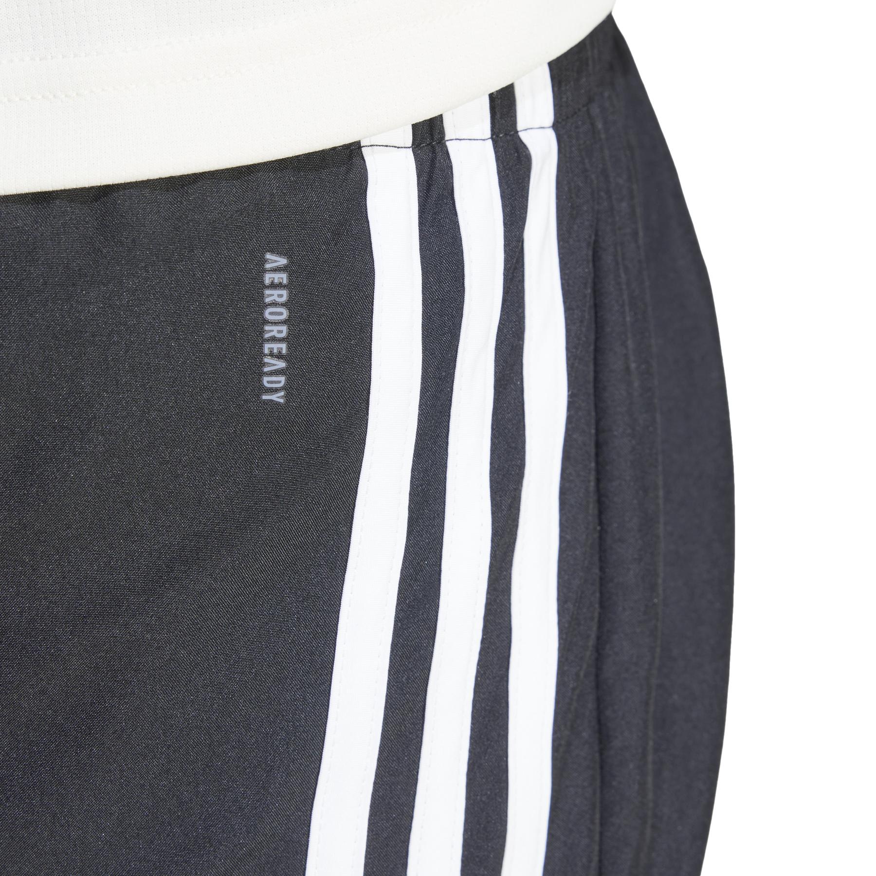 product/a/d/adidas_jf4359_black-white_7.jpg