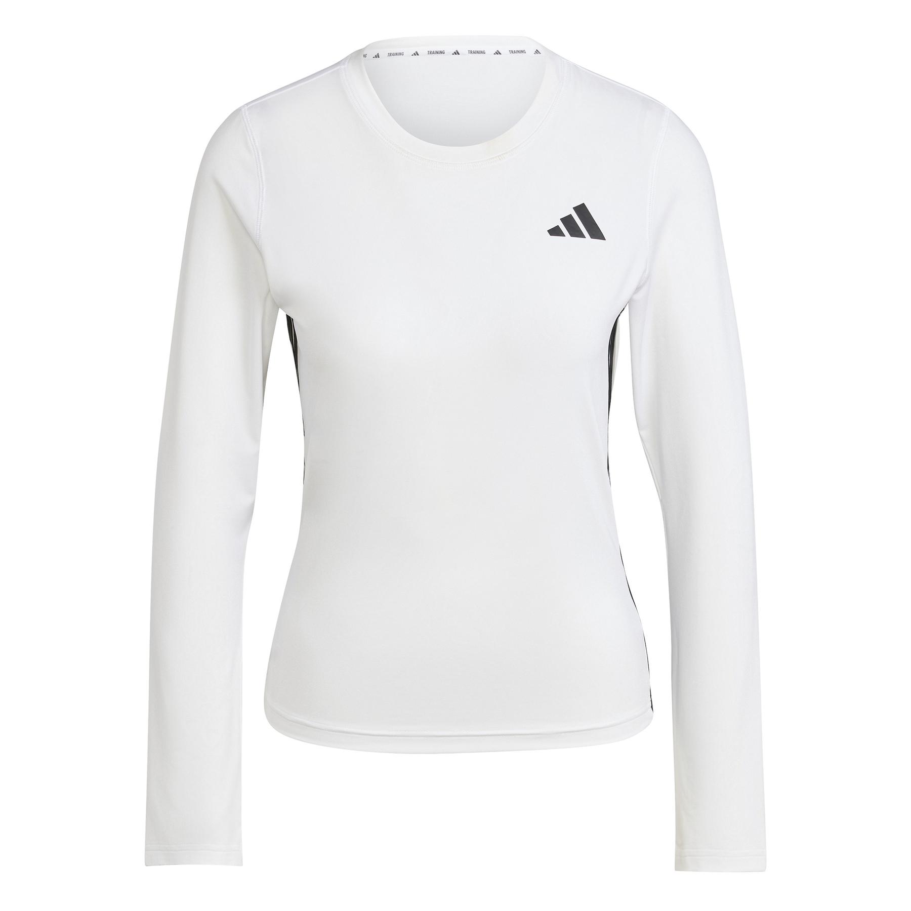 product/a/d/adidas_jf8905_white-black_1.jpg