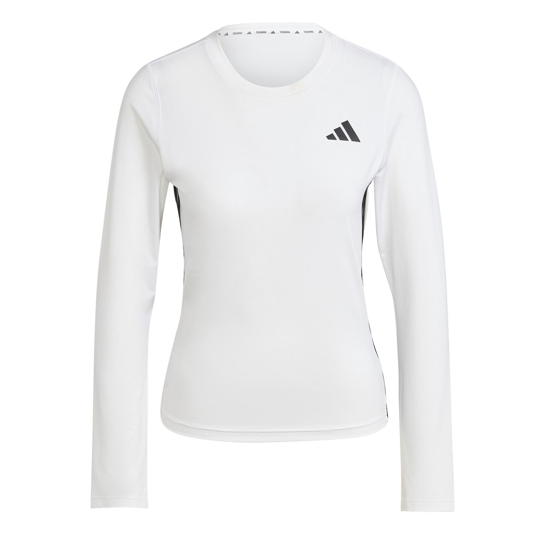 product/a/d/adidas_jf8905_white-black_2.jpg