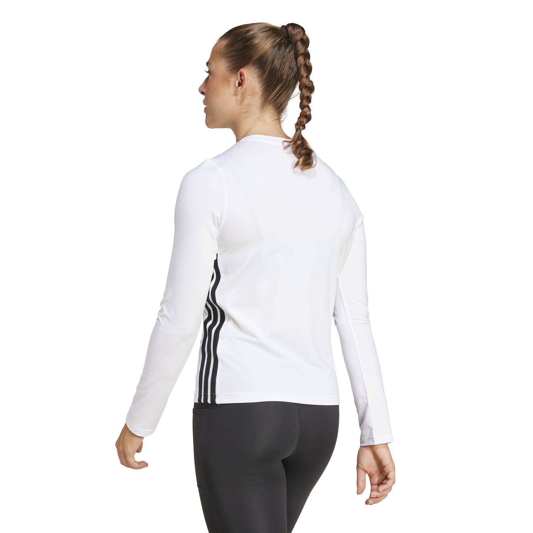 product/a/d/adidas_jf8905_white-black_4.jpg