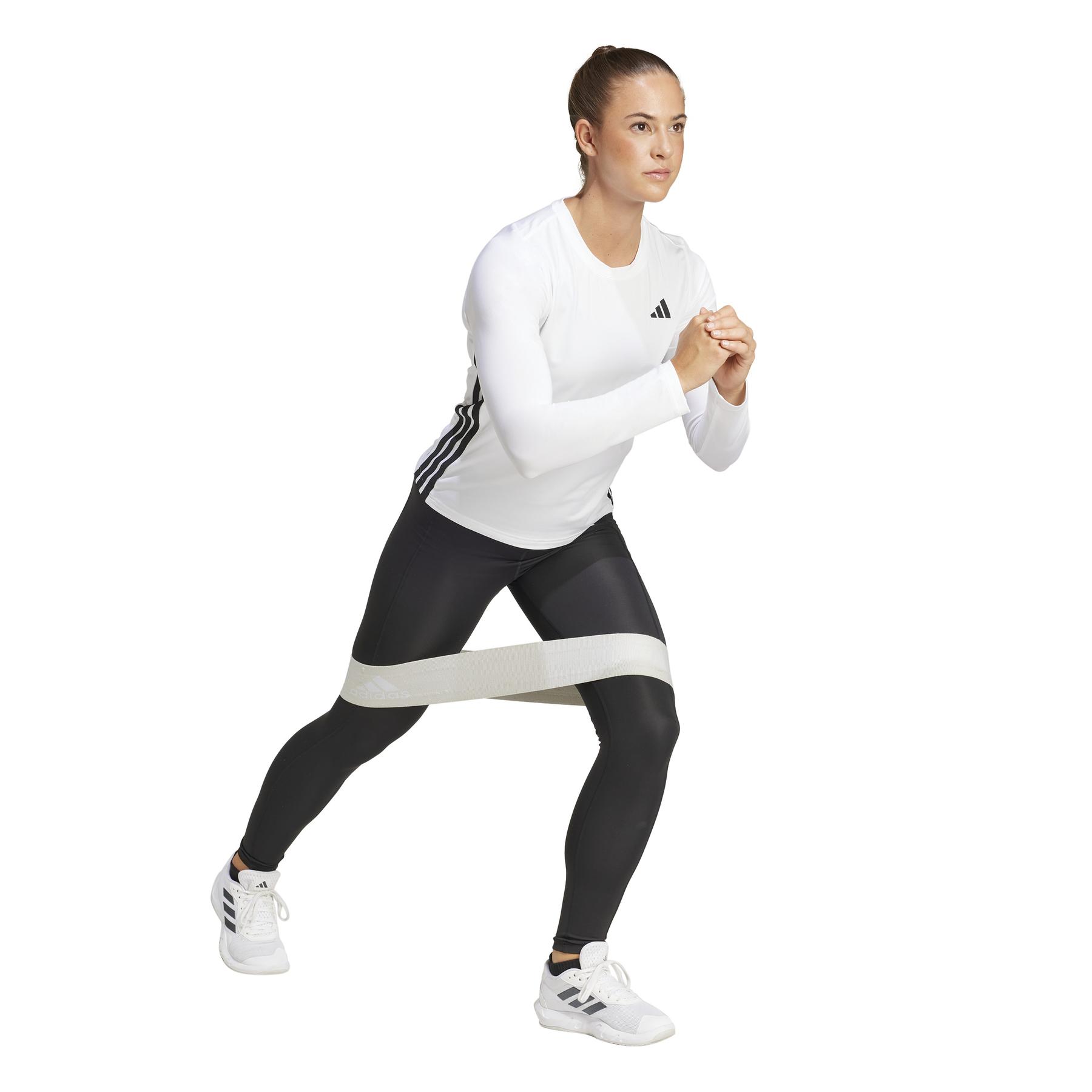 product/a/d/adidas_jf8905_white-black_5.jpg