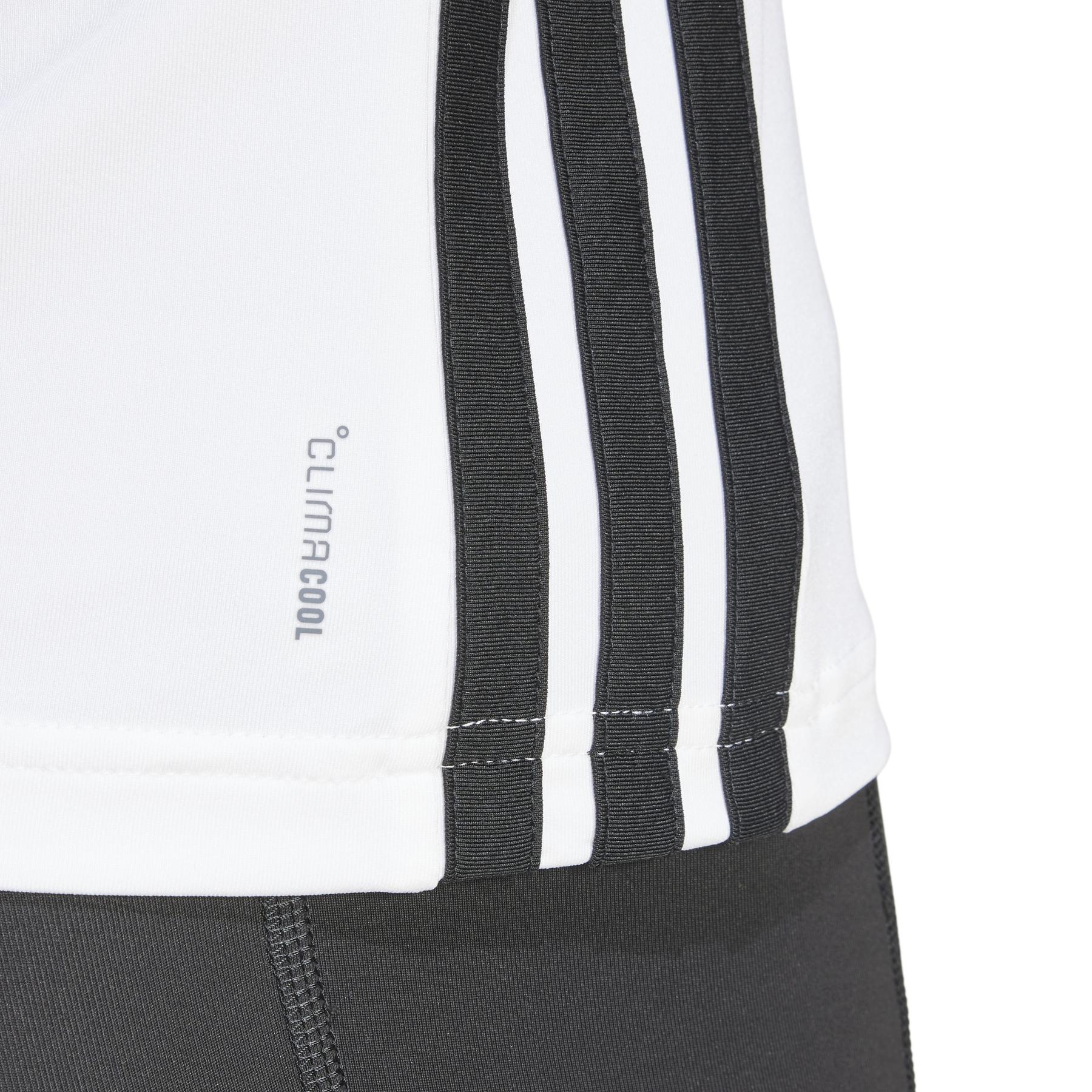 product/a/d/adidas_jf8905_white-black_7.jpg