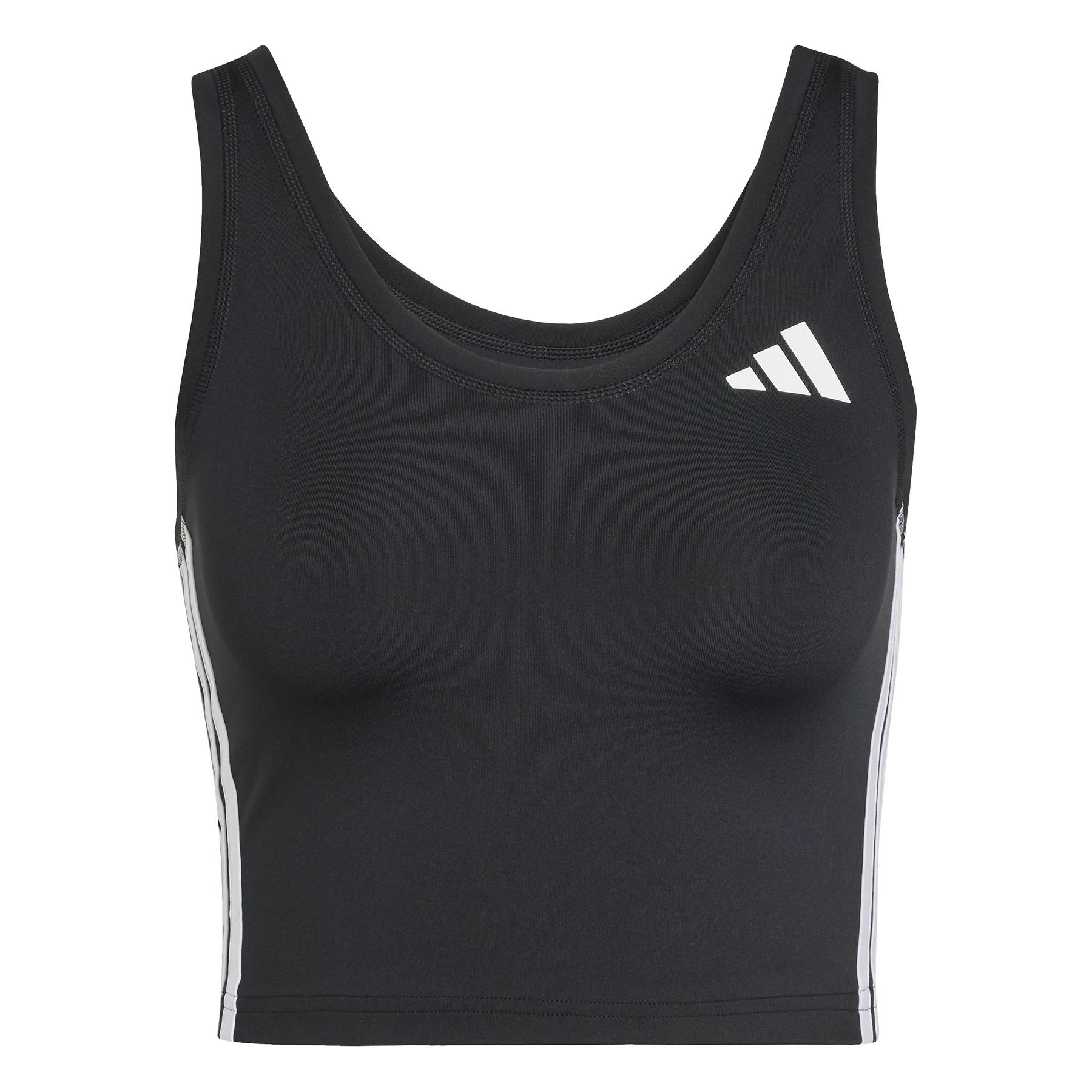 product/a/d/adidas_jf8915_black-white_2.jpg