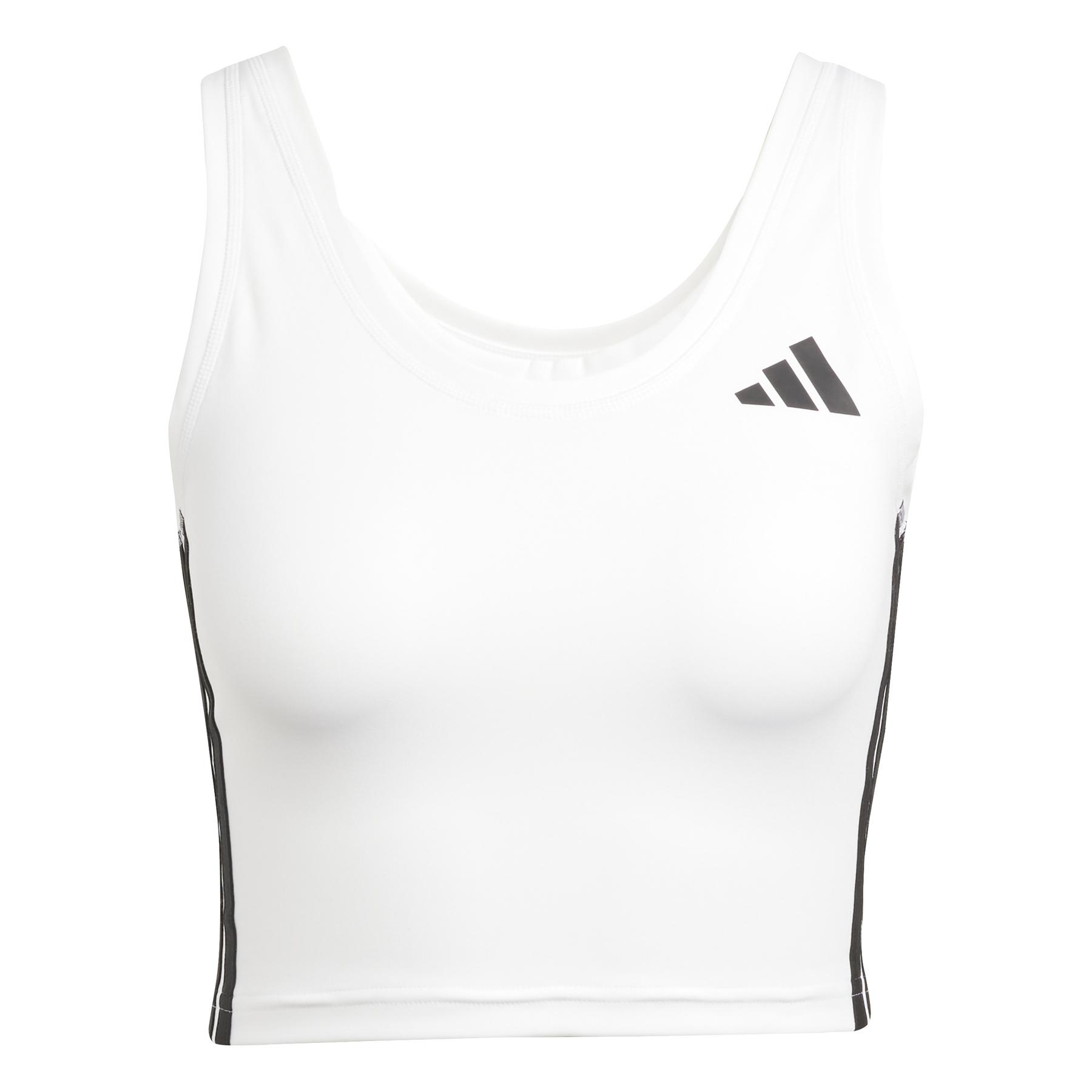 product/a/d/adidas_jf8916_white-black_1.jpg