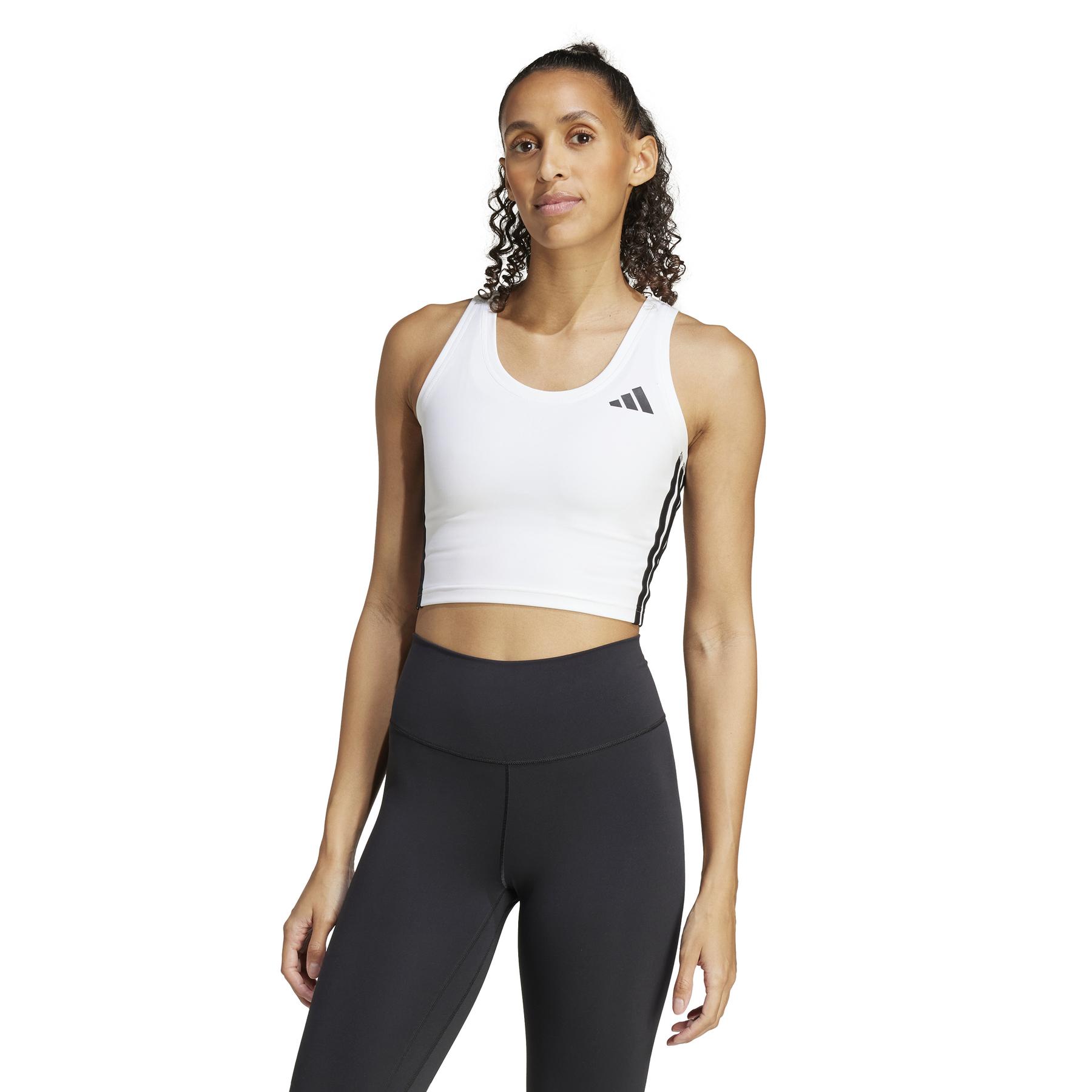 product/a/d/adidas_jf8916_white-black_2.jpg