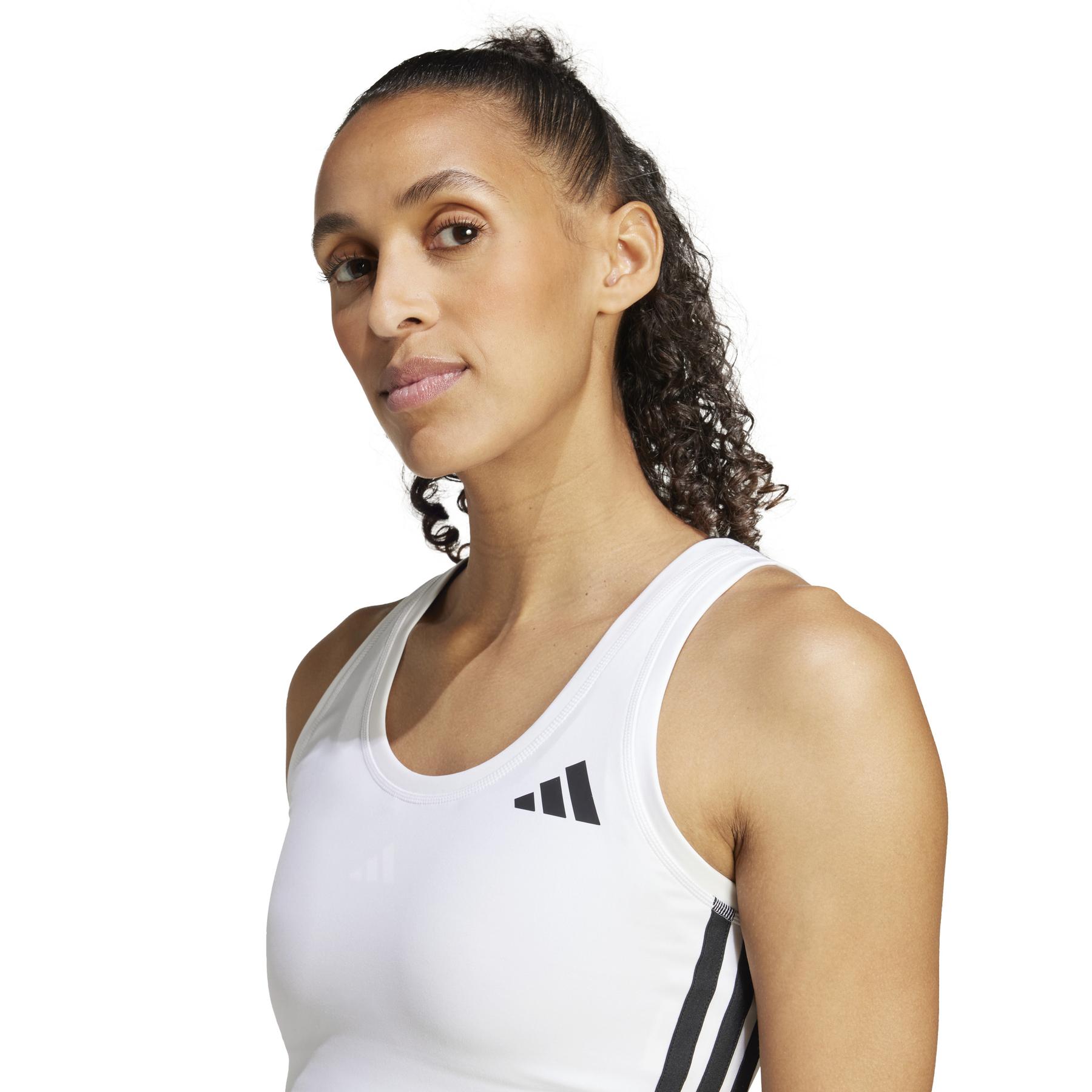 product/a/d/adidas_jf8916_white-black_5.jpg