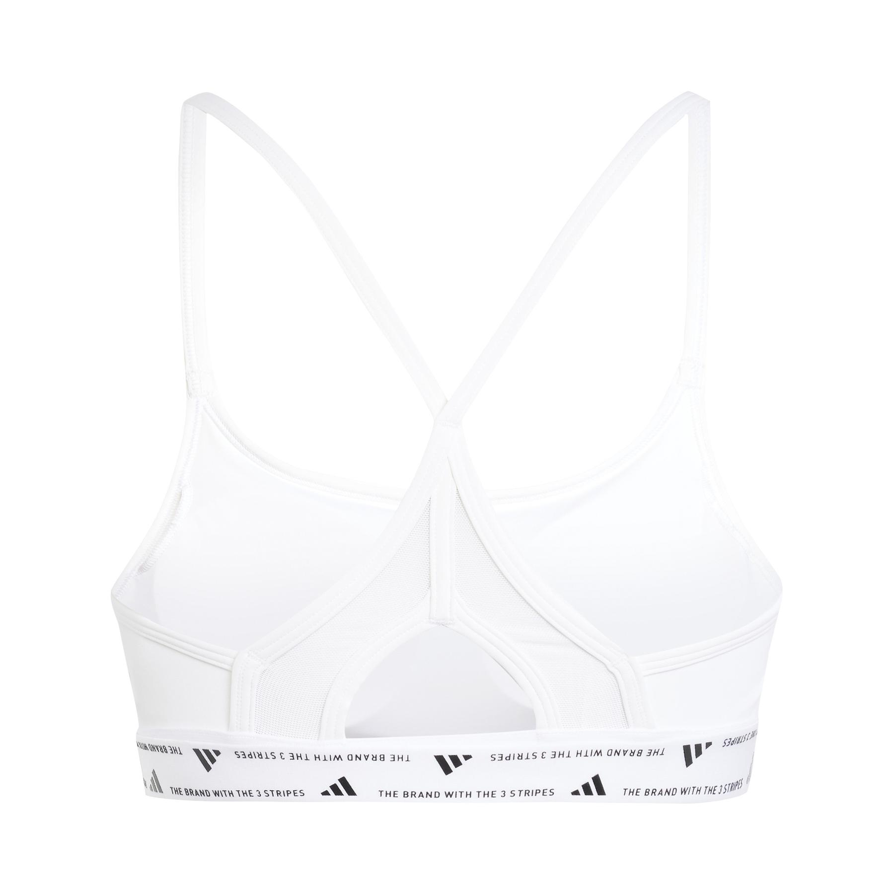 product/a/d/adidas_jg1402_3_apparel_photography_back_center_view_white.jpg