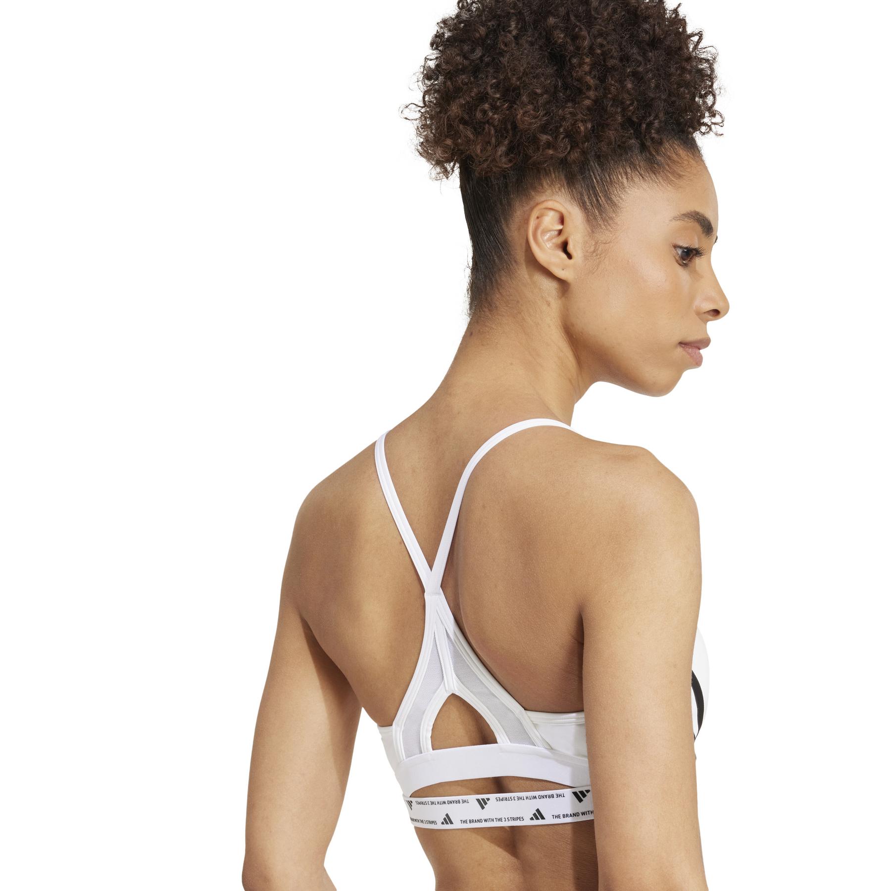 product/a/d/adidas_jg1402_9_apparel_on_model_detail_view_2_white.jpg