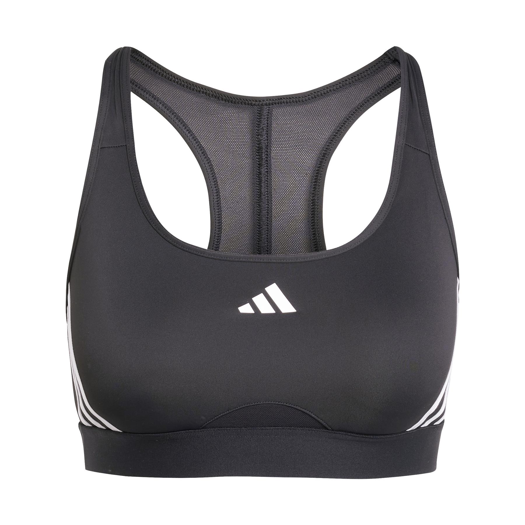 product/a/d/adidas_jg1404_2_apparel_photography_front_center_view_white.jpg