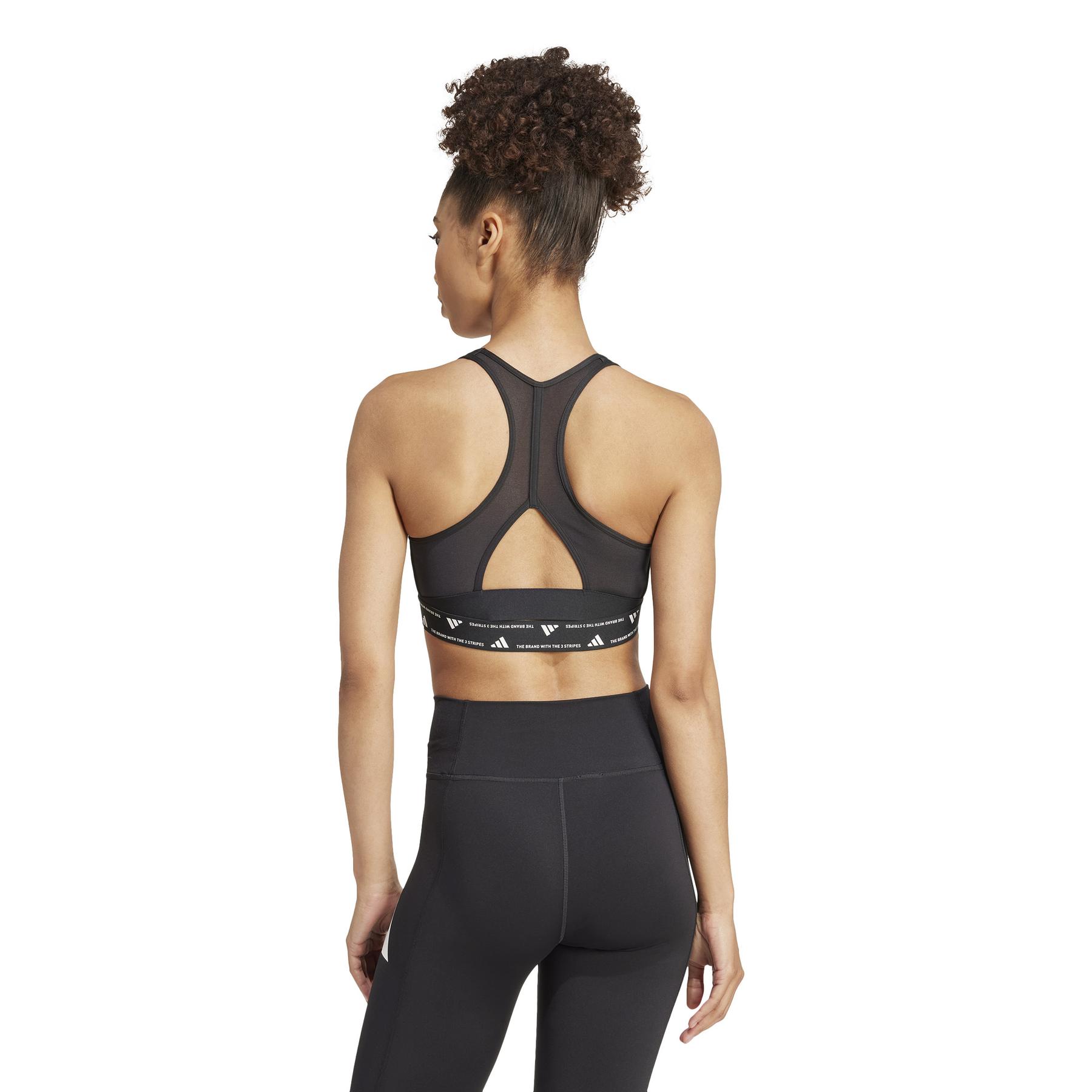 product/a/d/adidas_jg1404_6_apparel_on_model_back_view_white.jpg