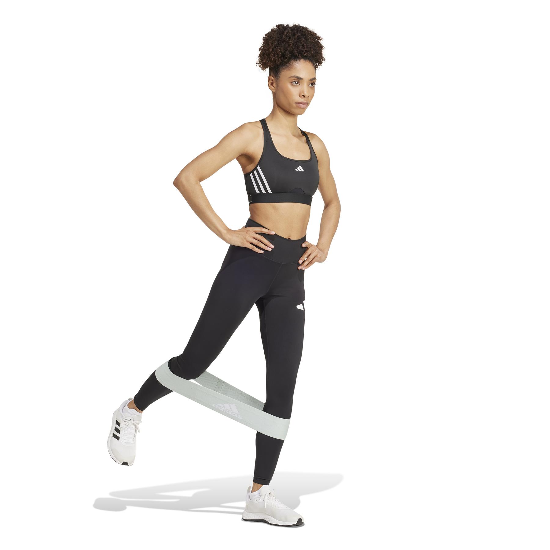 product/a/d/adidas_jg1404_7_apparel_on_model_walking_view_white.jpg