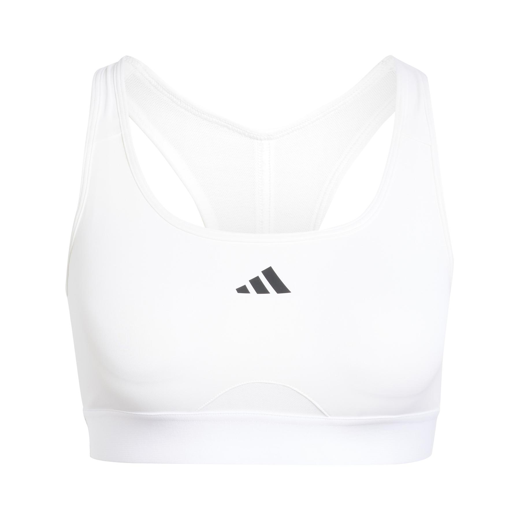 product/a/d/adidas_jg1405_2_apparel_photography_front_center_view_white.jpg