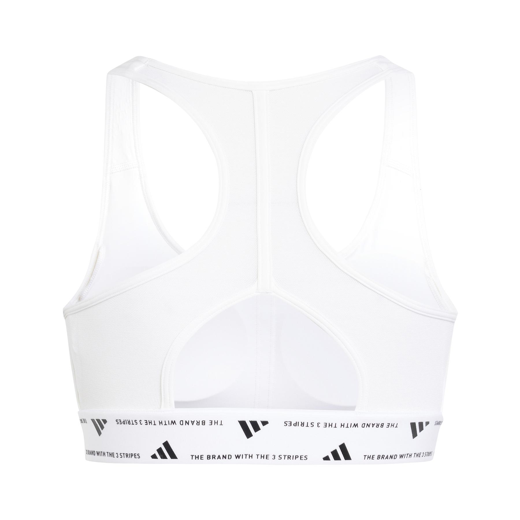 product/a/d/adidas_jg1405_3_apparel_photography_back_center_view_white.jpg