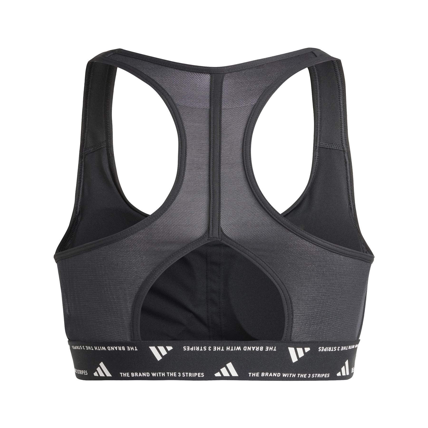 product/a/d/adidas_jg1406_3_apparel_photography_back_center_view_white.jpg