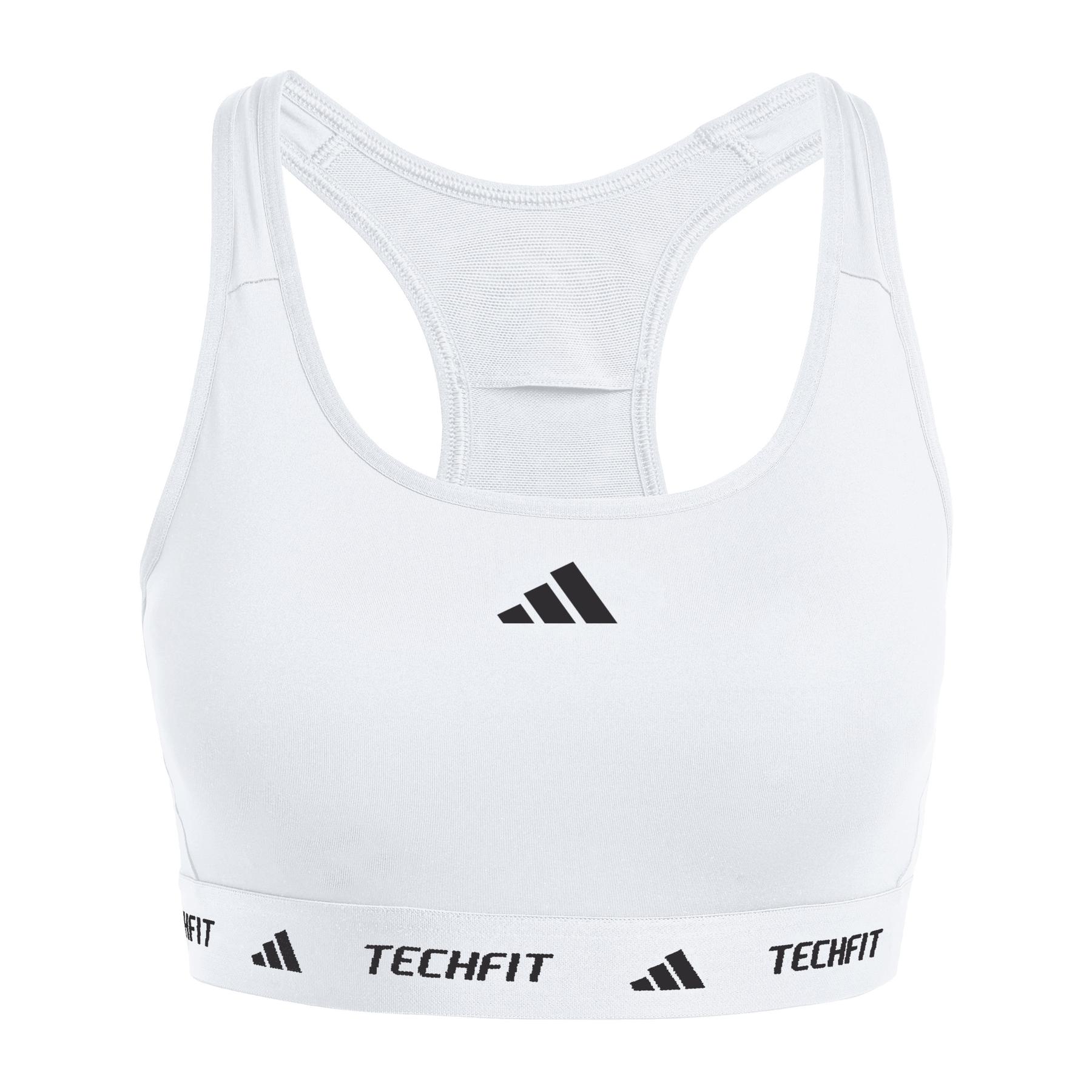product/a/d/adidas_jg3961_2_apparel_photography_front_view_white.jpg