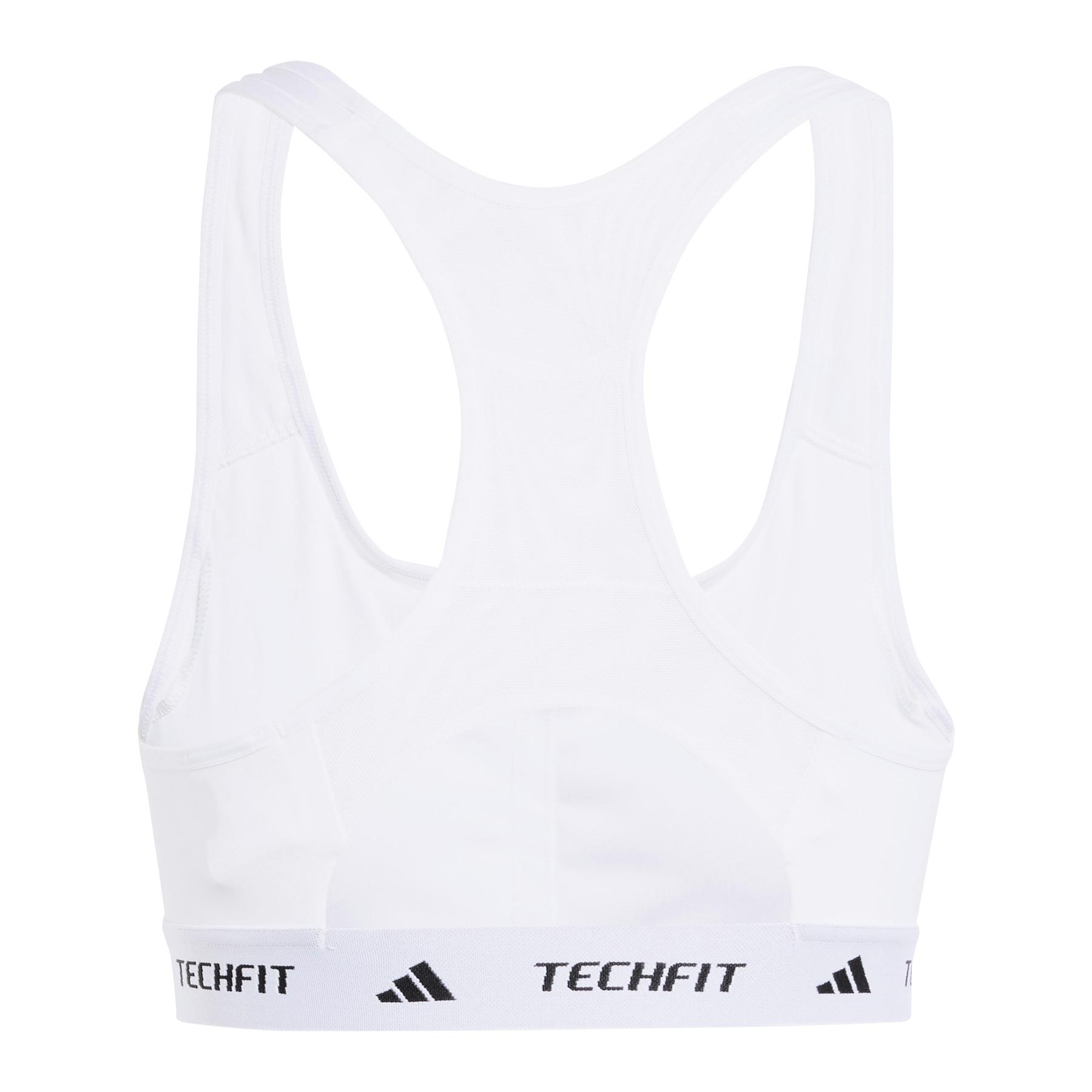 product/a/d/adidas_jg3961_3_apparel_photography_back_center_view_white.jpg