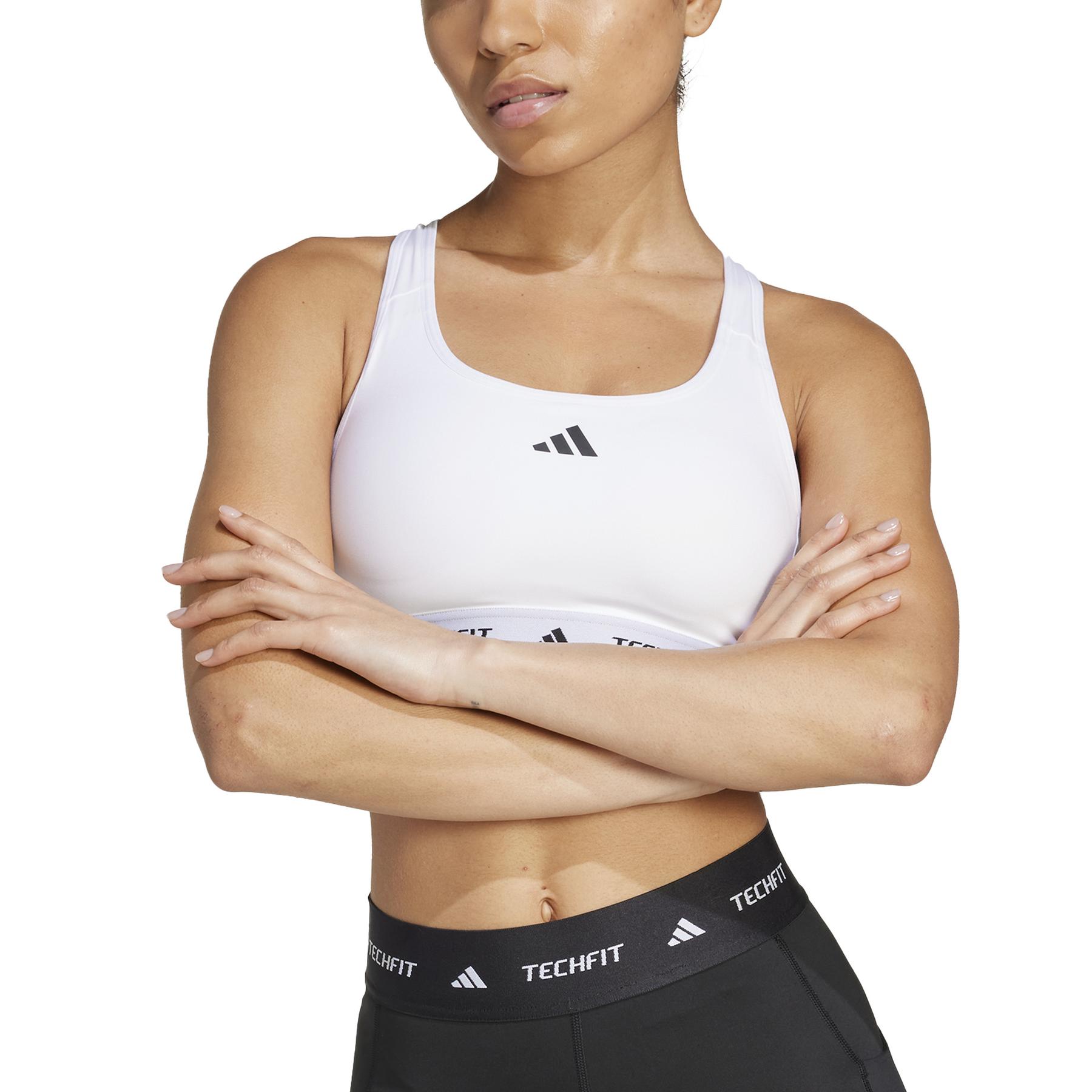 product/a/d/adidas_jg3961_5_apparel_on_model_front_view_white.jpg