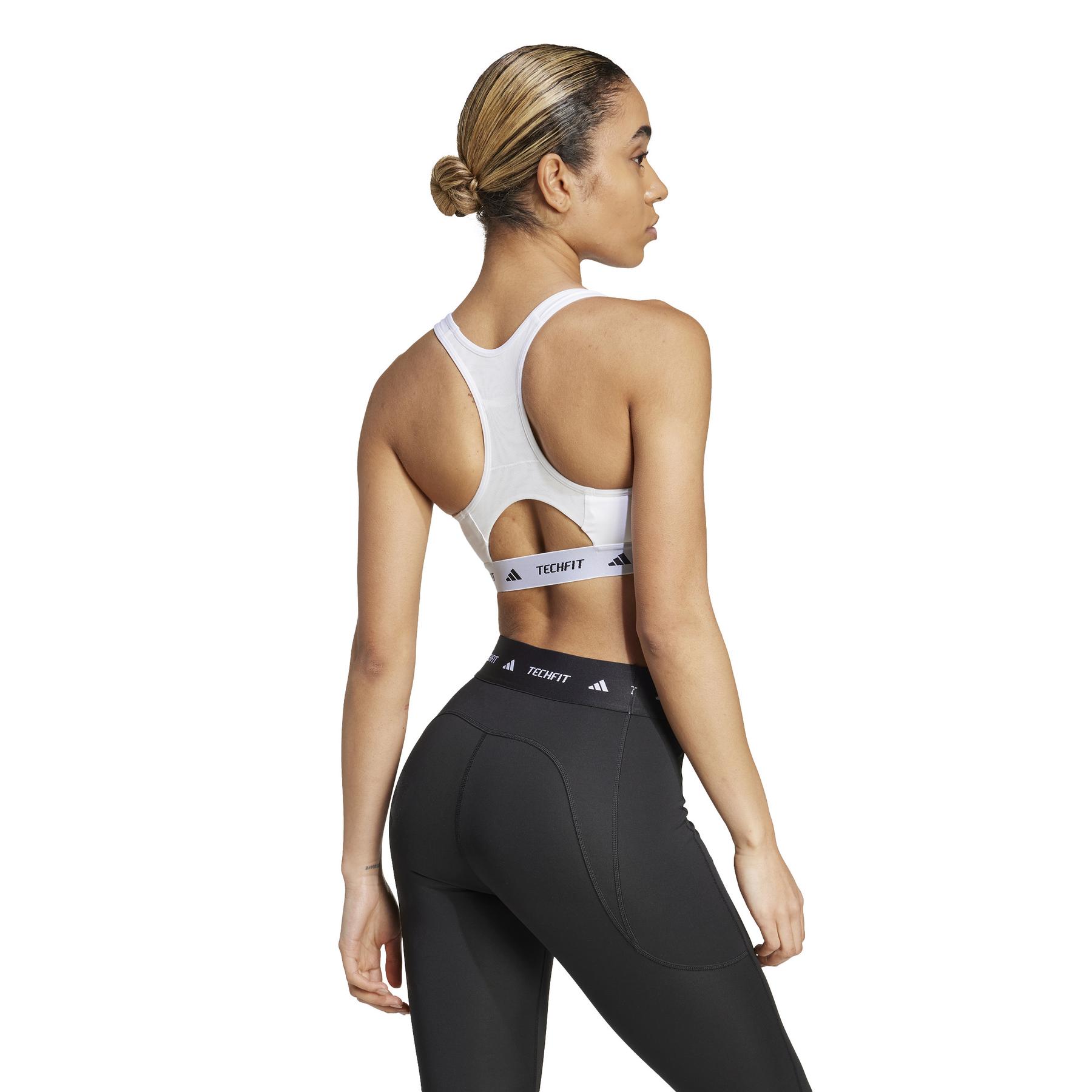 product/a/d/adidas_jg3961_6_apparel_on_model_back_view_white.jpg