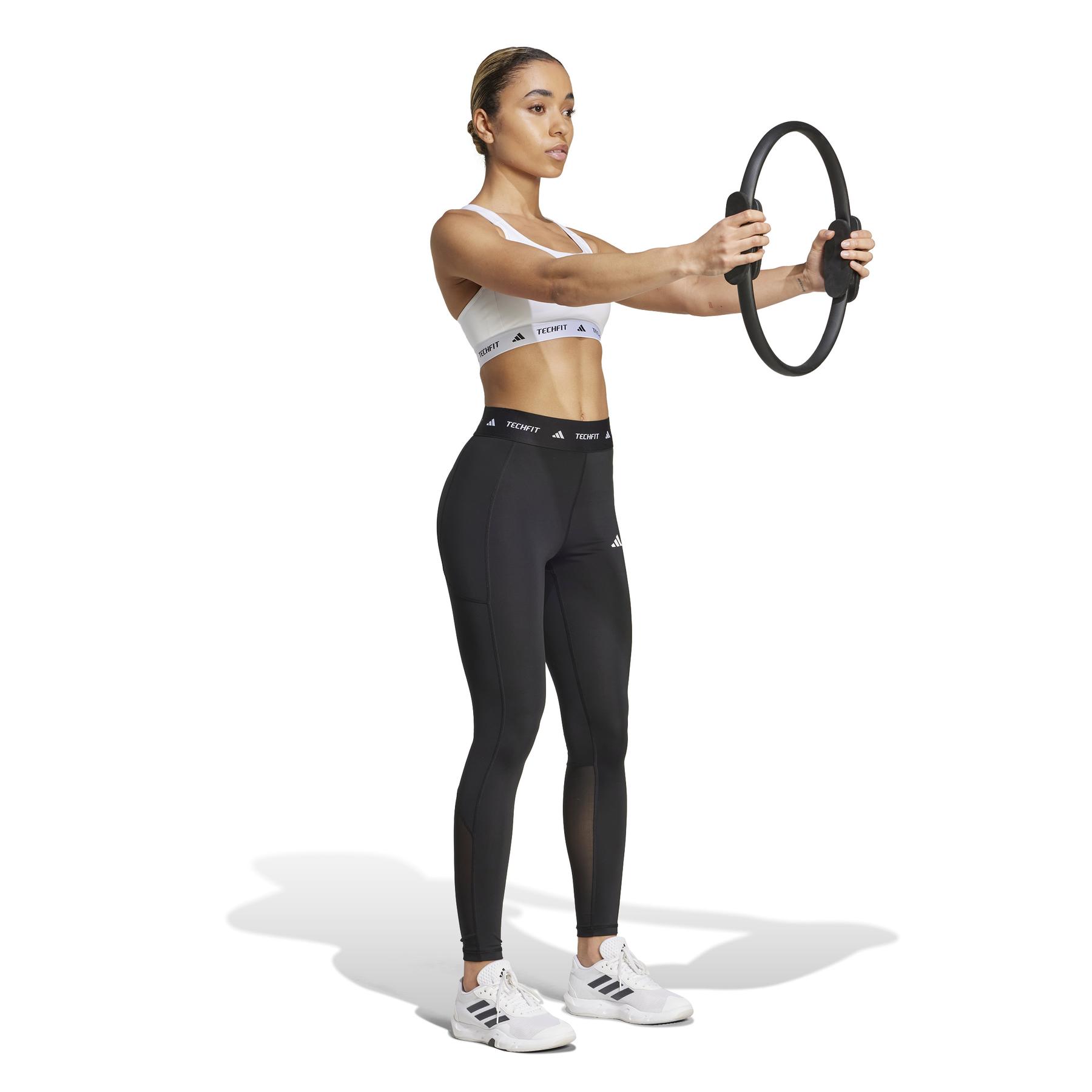 product/a/d/adidas_jg3961_7_apparel_on_model_walking_view_white.jpg