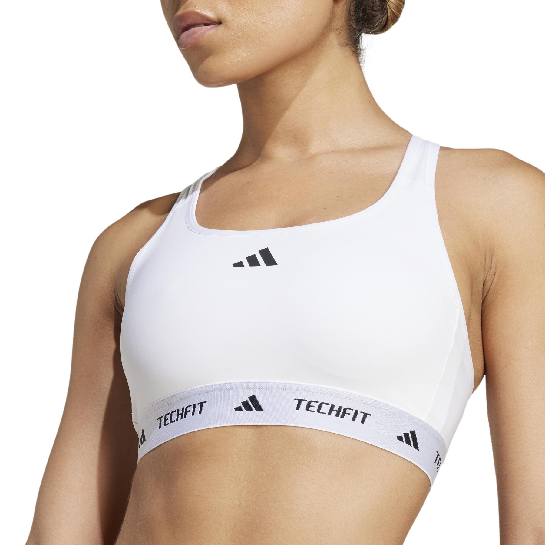 product/a/d/adidas_jg3961_8_apparel_on_model_detail_view_1_white.jpg