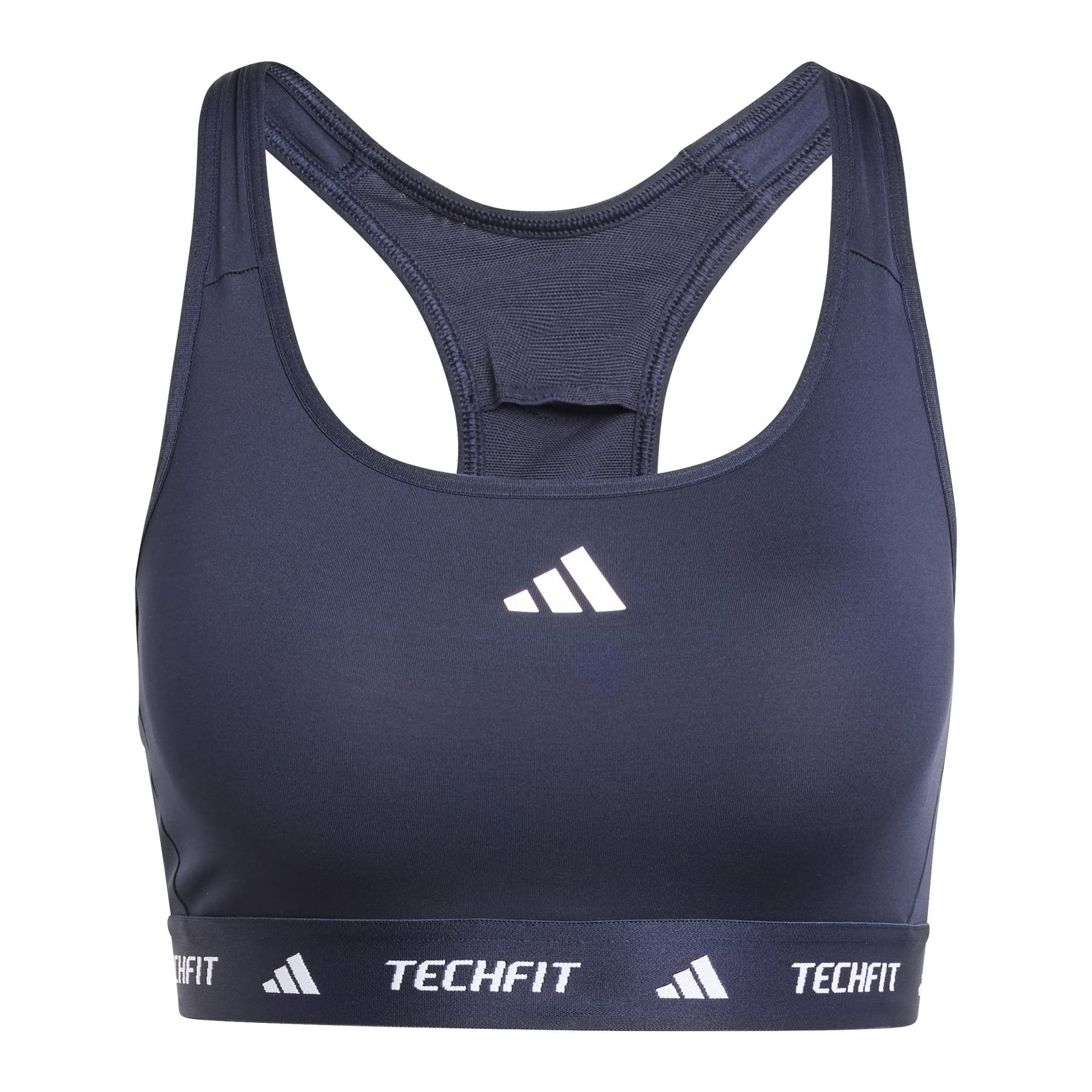 product/a/d/adidas_jg3962_2_apparel_photography_front_center_view_white.jpg