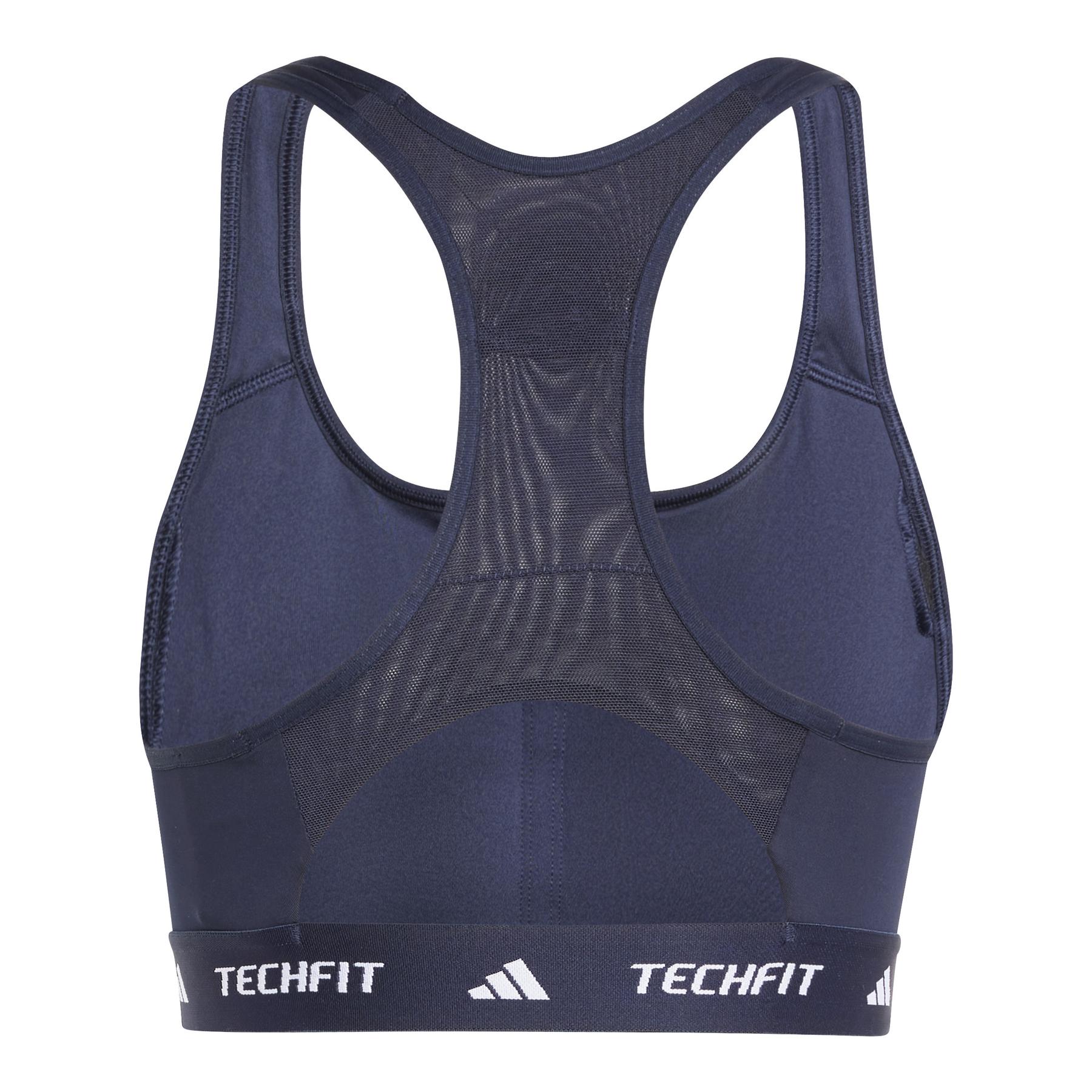 product/a/d/adidas_jg3962_3_apparel_photography_back_center_view_white.jpg