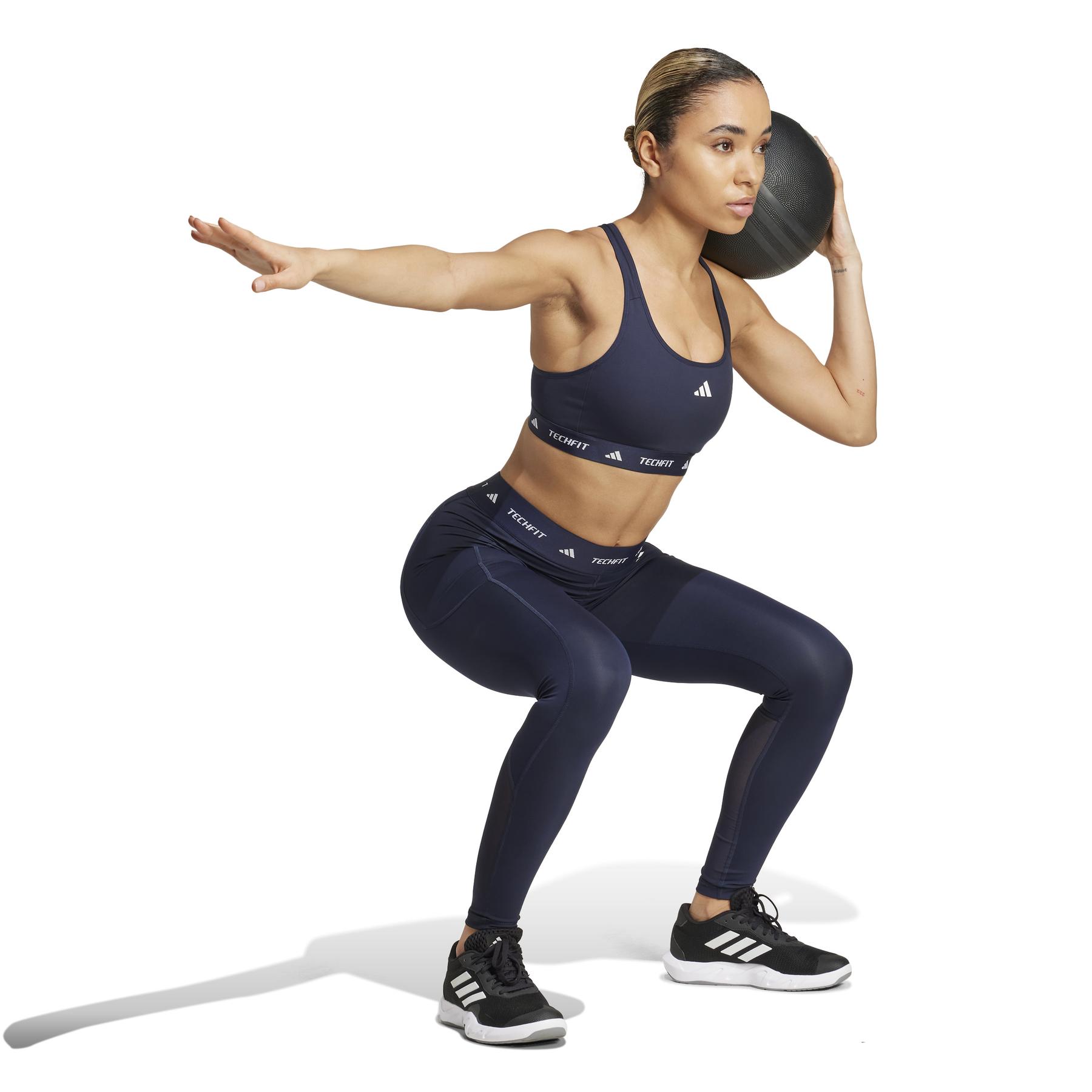 product/a/d/adidas_jg3962_7_apparel_on_model_walking_view_white.jpg