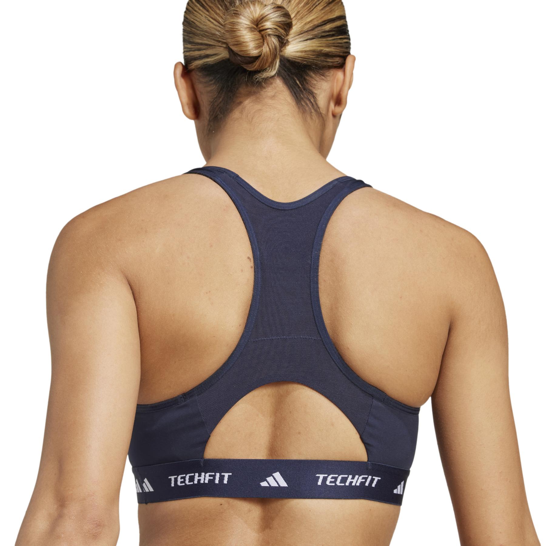 product/a/d/adidas_jg3962_9_apparel_on_model_detail_view_2_white.jpg