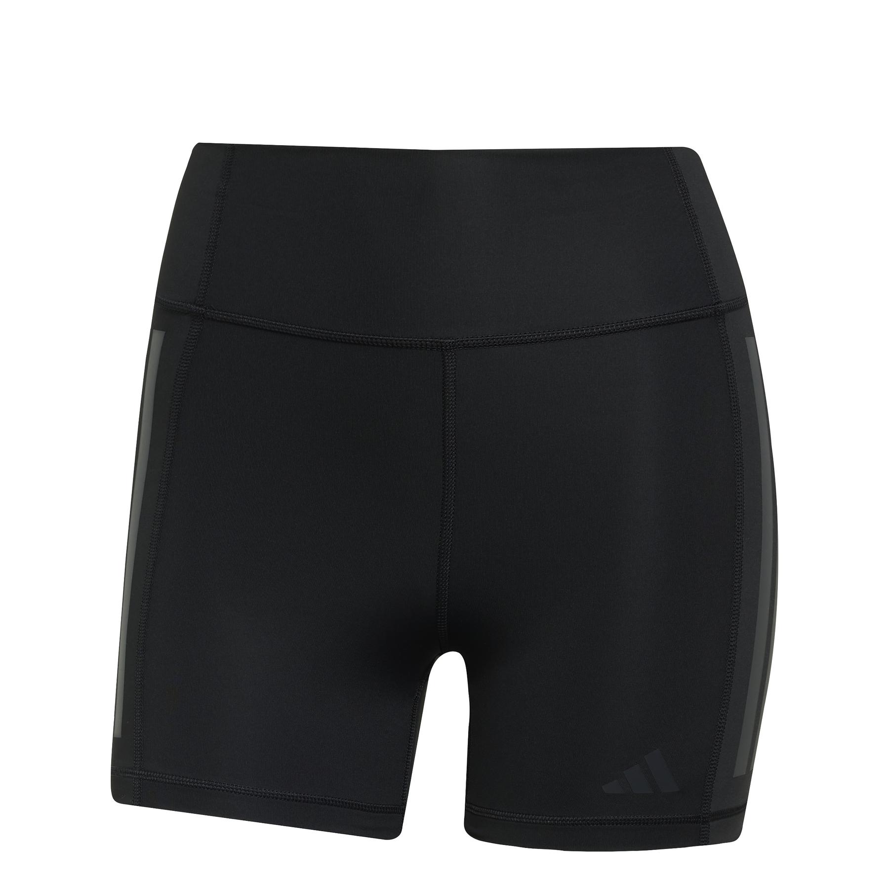 product/a/d/adidas_jg6144_black_1.jpg