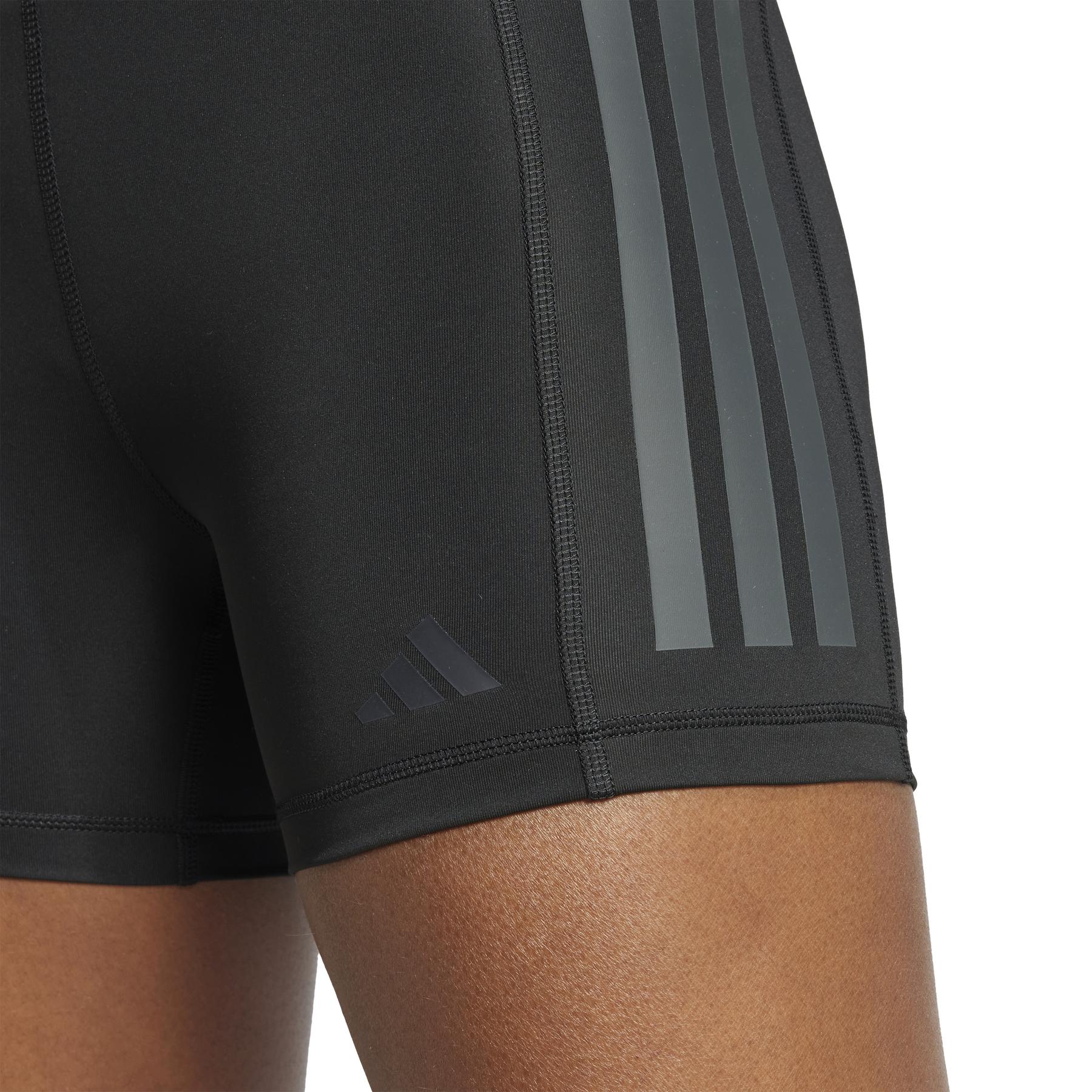 product/a/d/adidas_jg6144_black_16.jpg