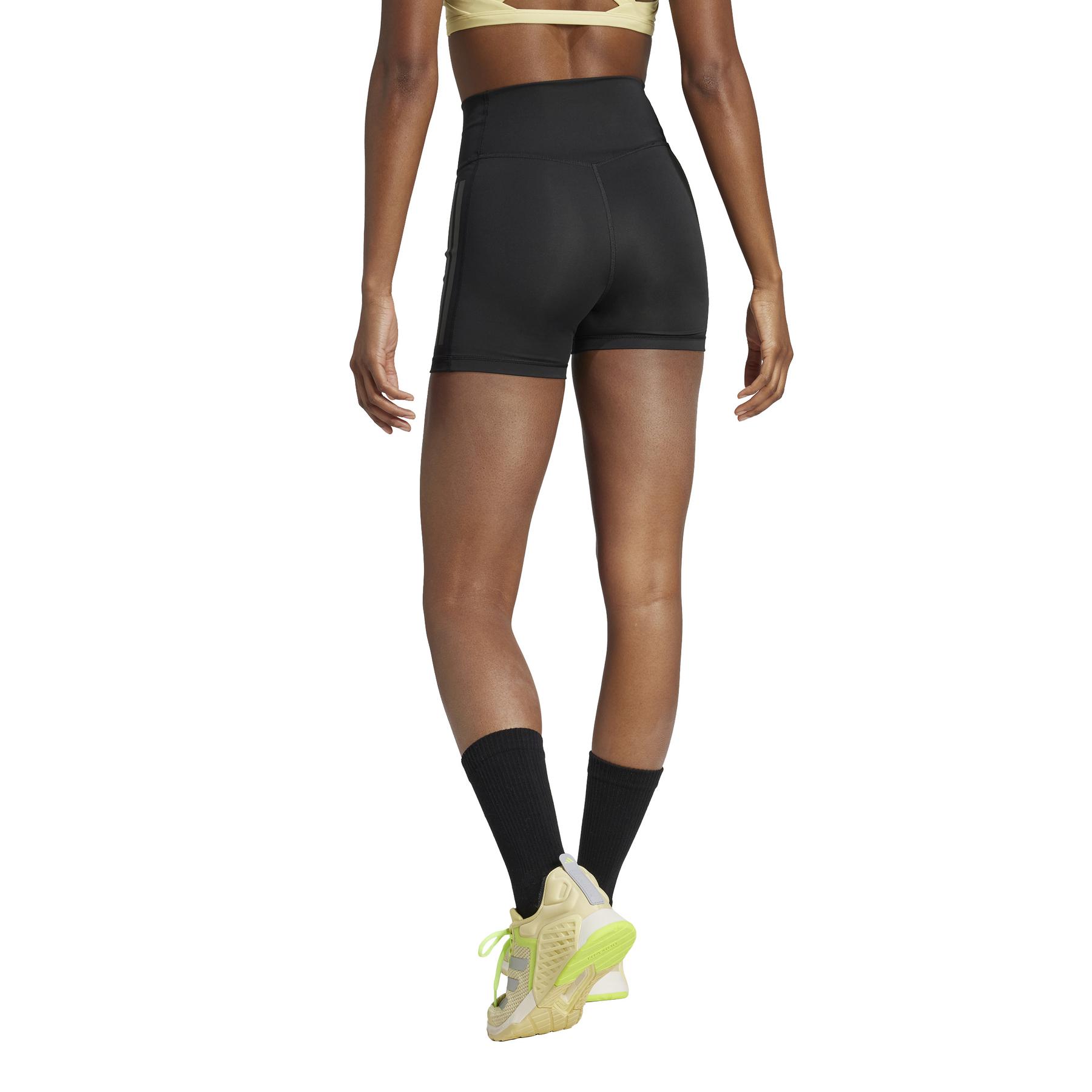 product/a/d/adidas_jg6144_black_8.jpg