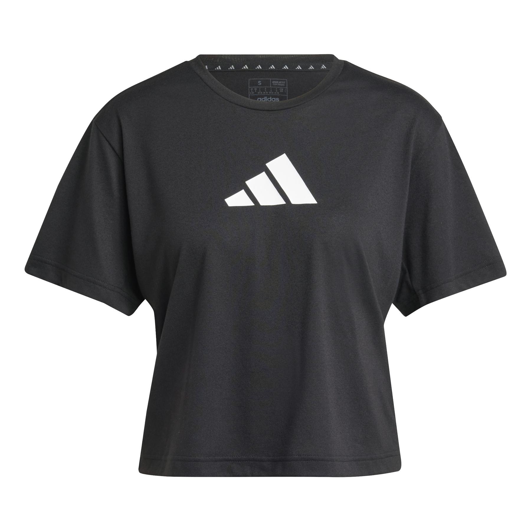 product/a/d/adidas_jg8614_2_apparel_photography_front_center_view_white.jpg