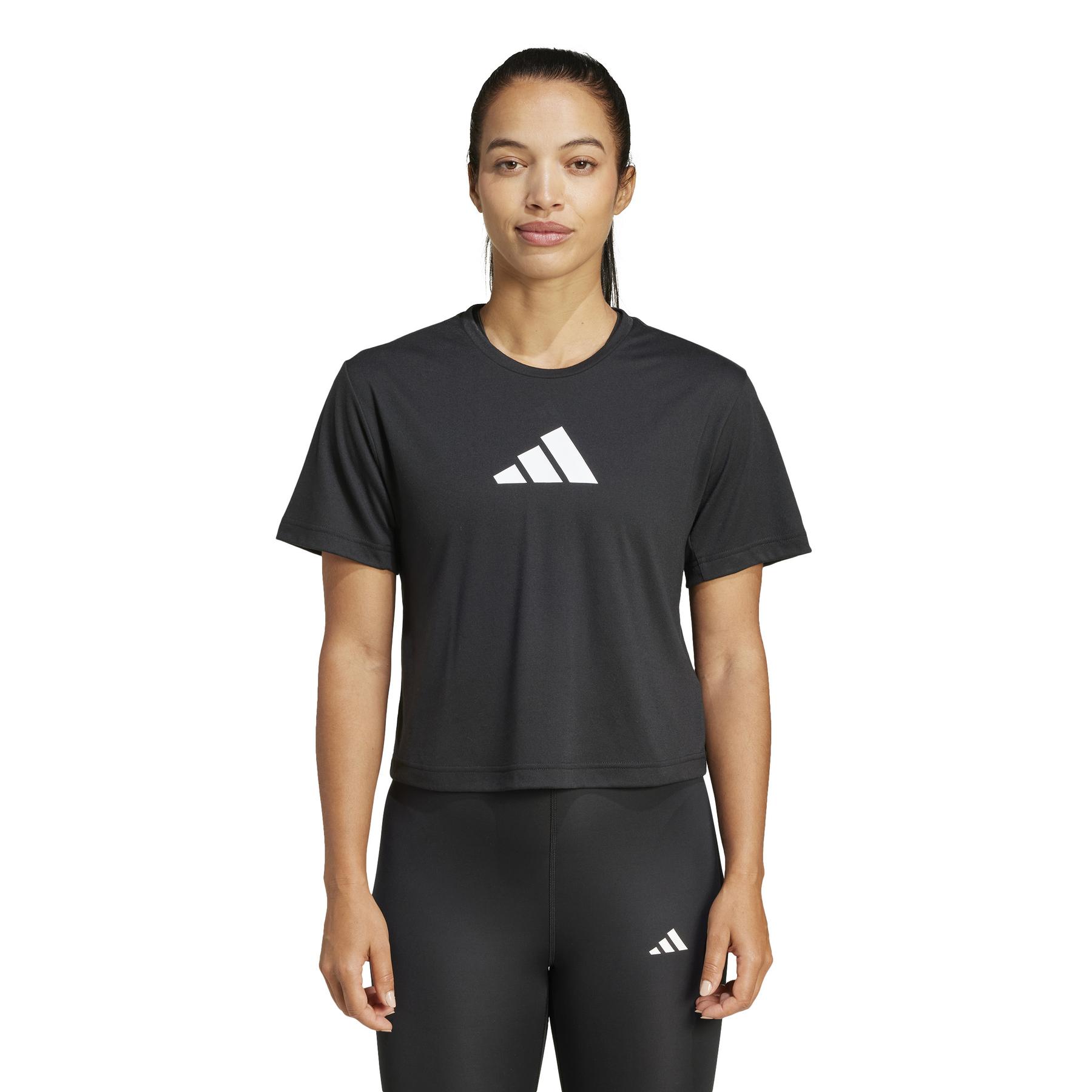 product/a/d/adidas_jg8614_3_apparel_on_model_standard_view_white.jpg