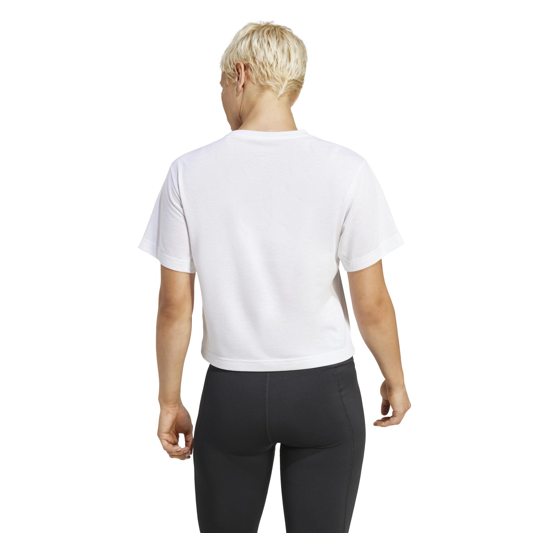 product/a/d/adidas_jg8615_5_apparel_on_model_back_view_white.jpg