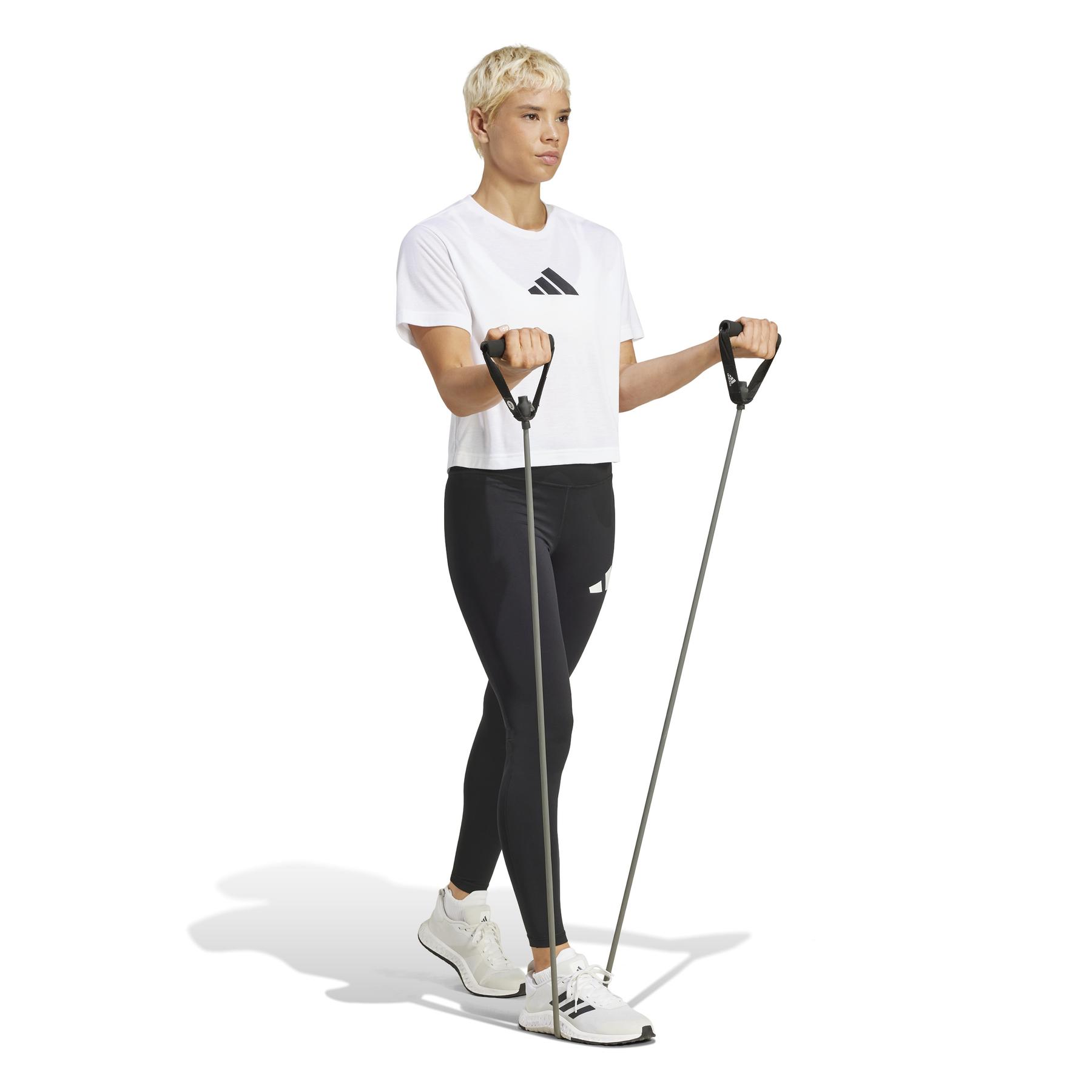 product/a/d/adidas_jg8615_6_apparel_on_model_walking_view_white.jpg