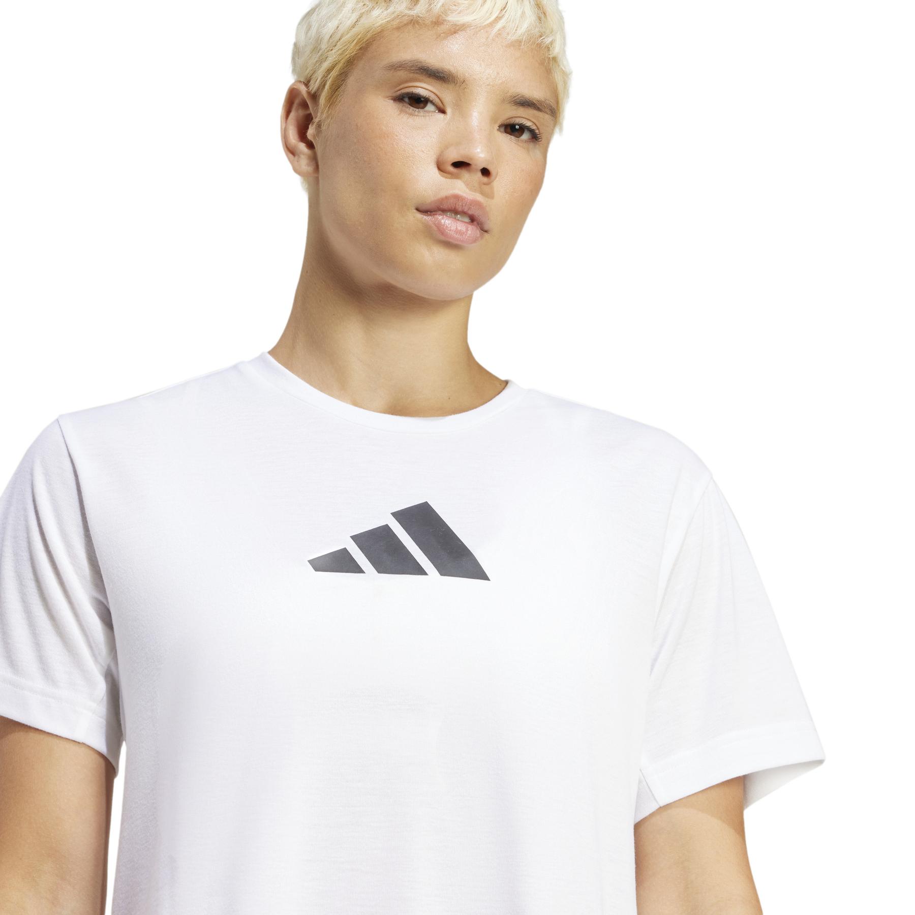 product/a/d/adidas_jg8615_8_apparel_on_model_detail_view_2_white.jpg
