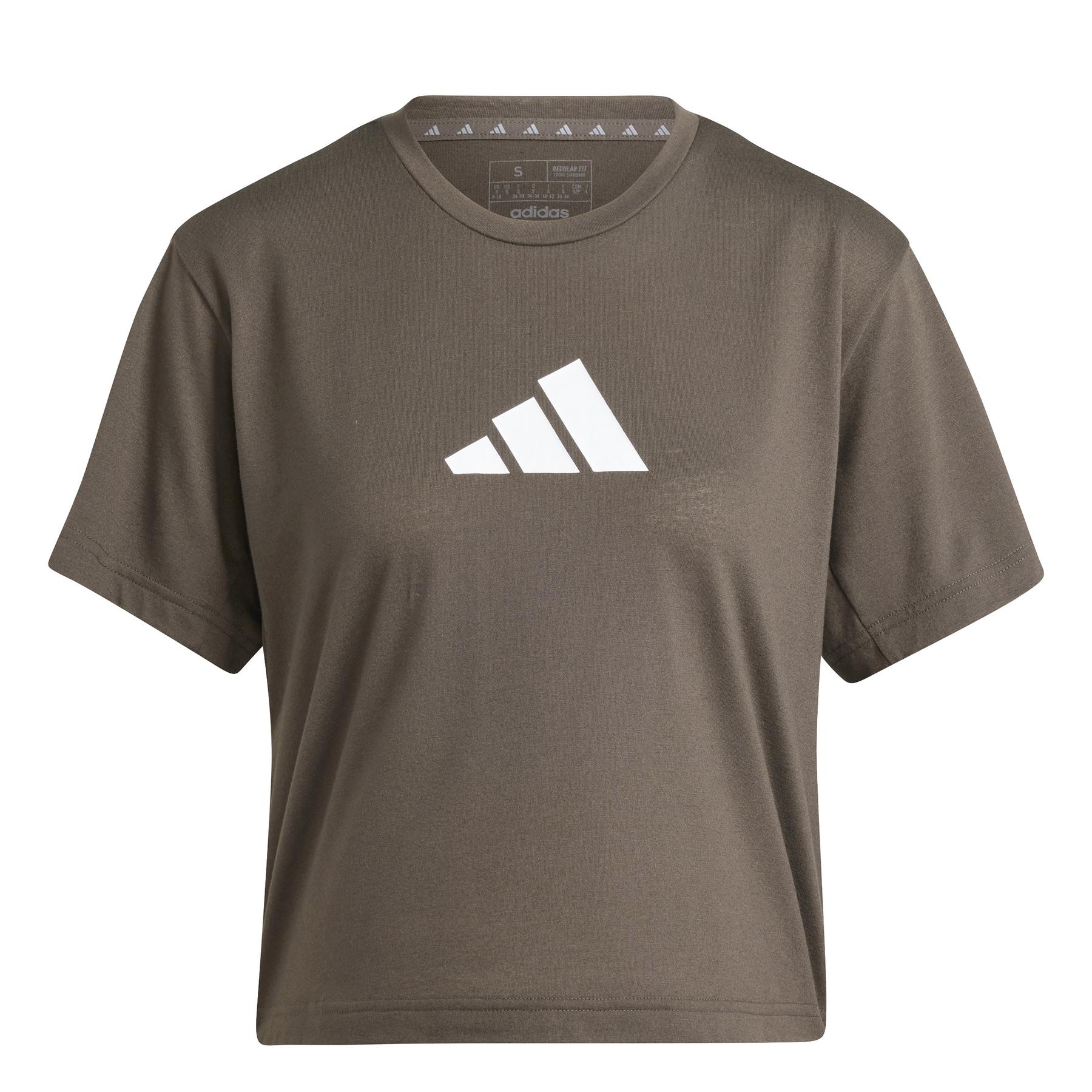 product/a/d/adidas_jg8616_shaoli_1.jpg