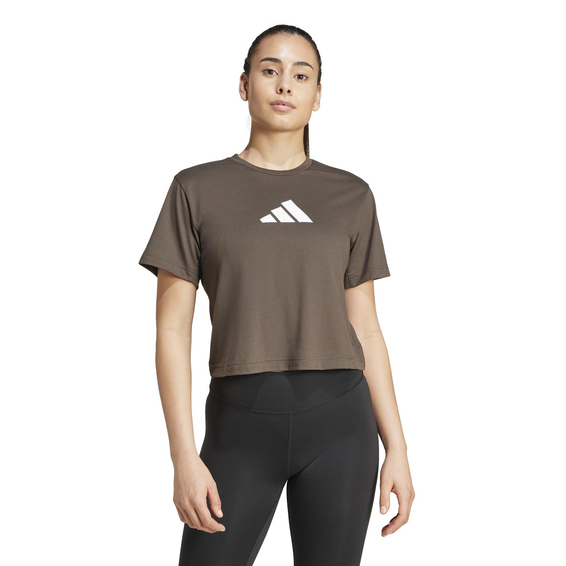 product/a/d/adidas_jg8616_shaoli_3.jpg