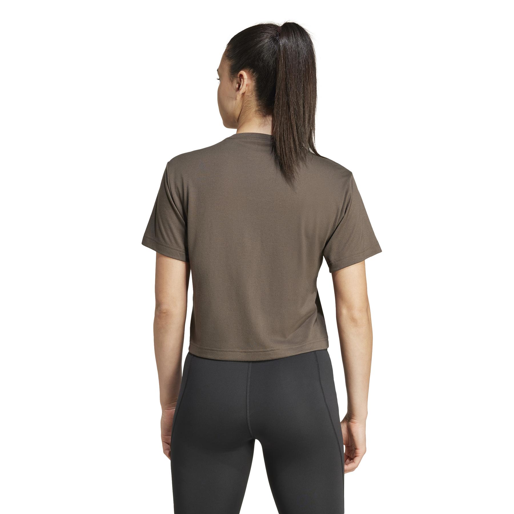 product/a/d/adidas_jg8616_shaoli_5.jpg