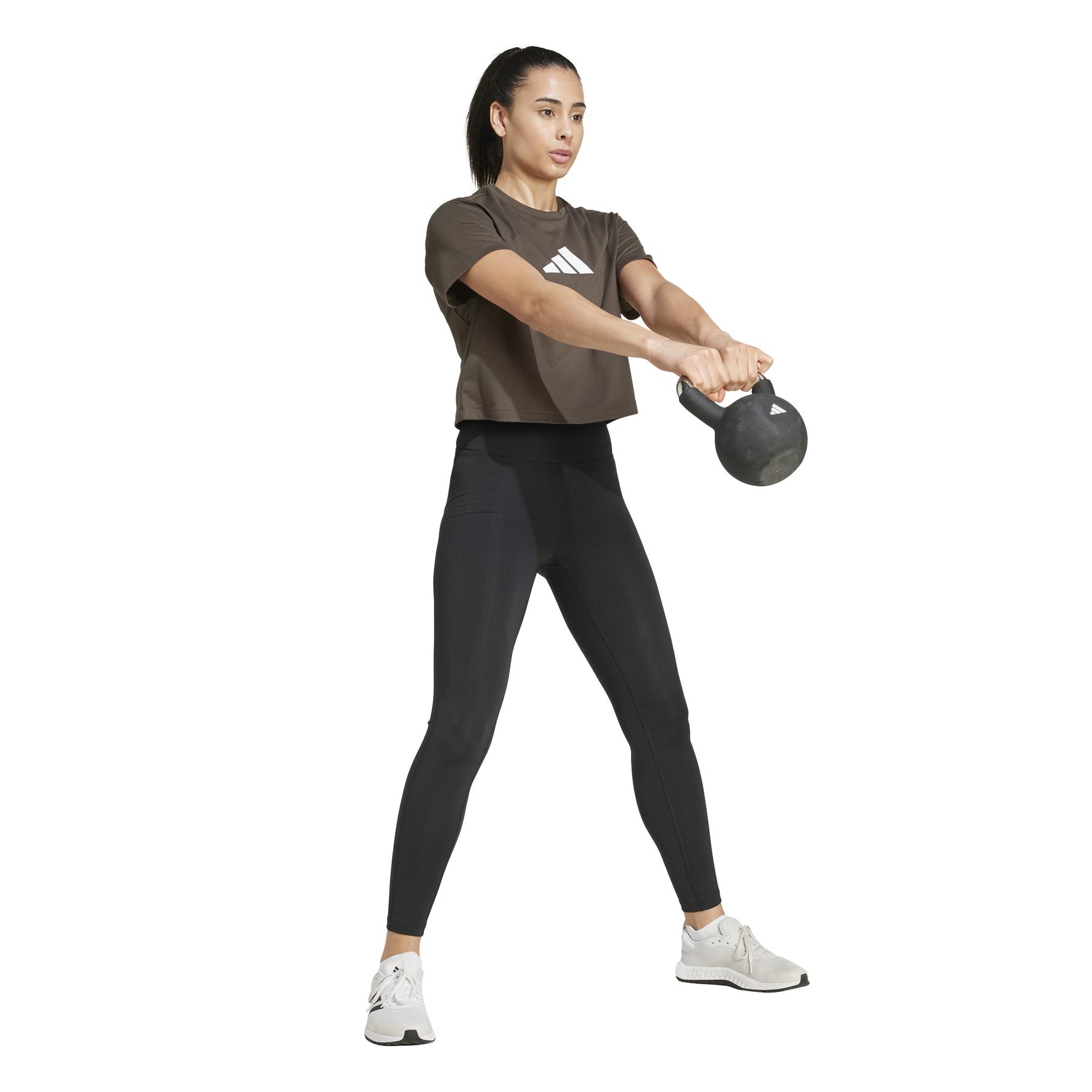 product/a/d/adidas_jg8616_shaoli_6.jpg