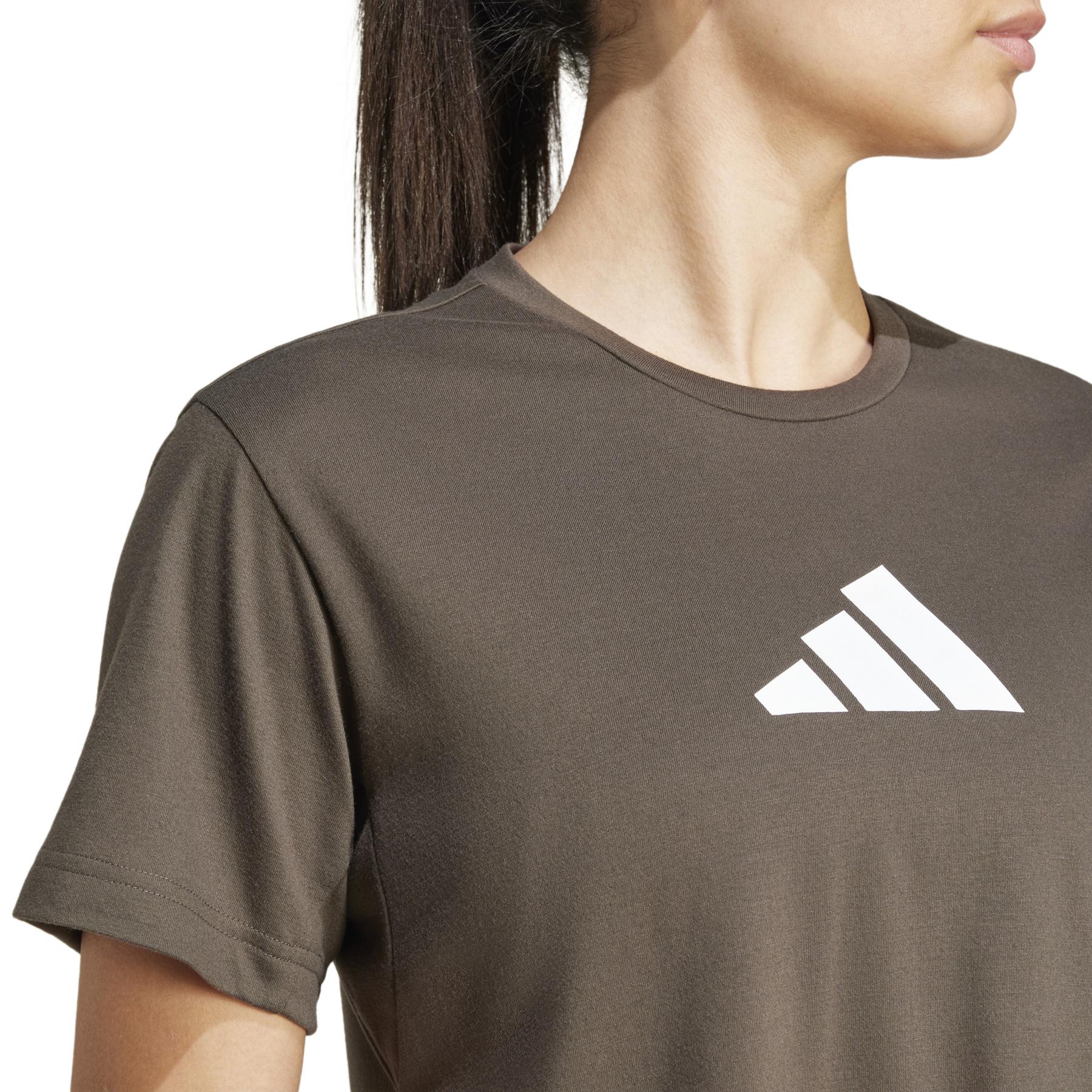 product/a/d/adidas_jg8616_shaoli_7.jpg