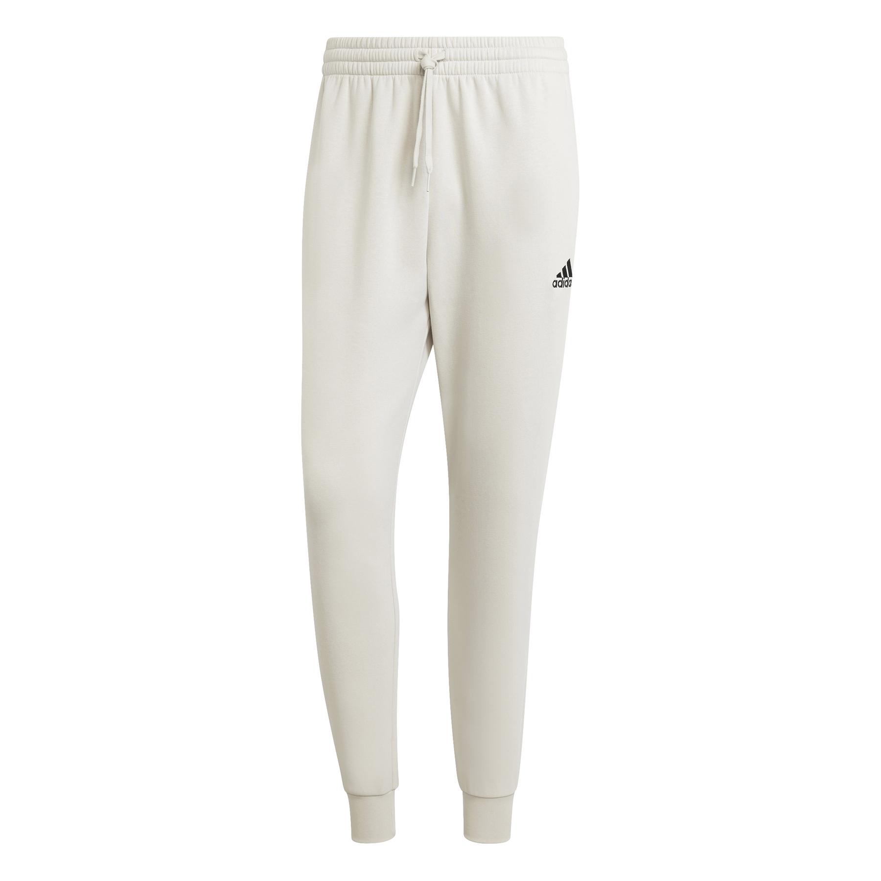 product/a/d/adidas_jh1039_1_apparel_photography_front_view_white.jpg