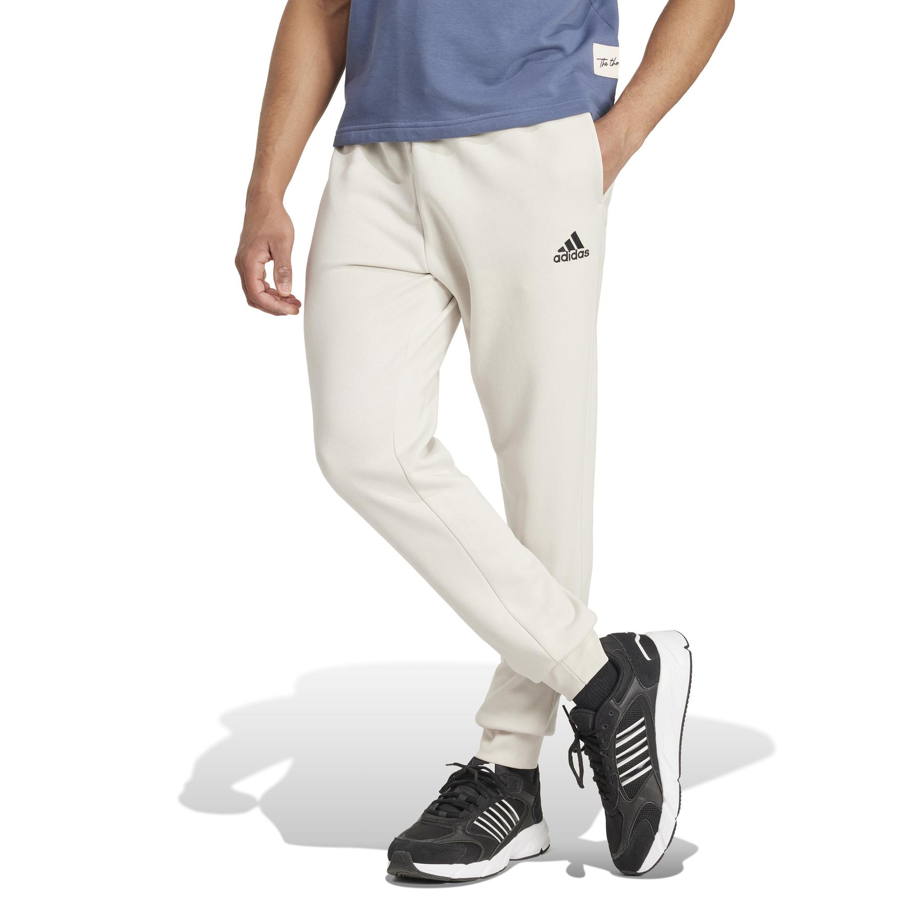 product/a/d/adidas_jh1039_3_apparel_on_model_standard_view_white.jpg