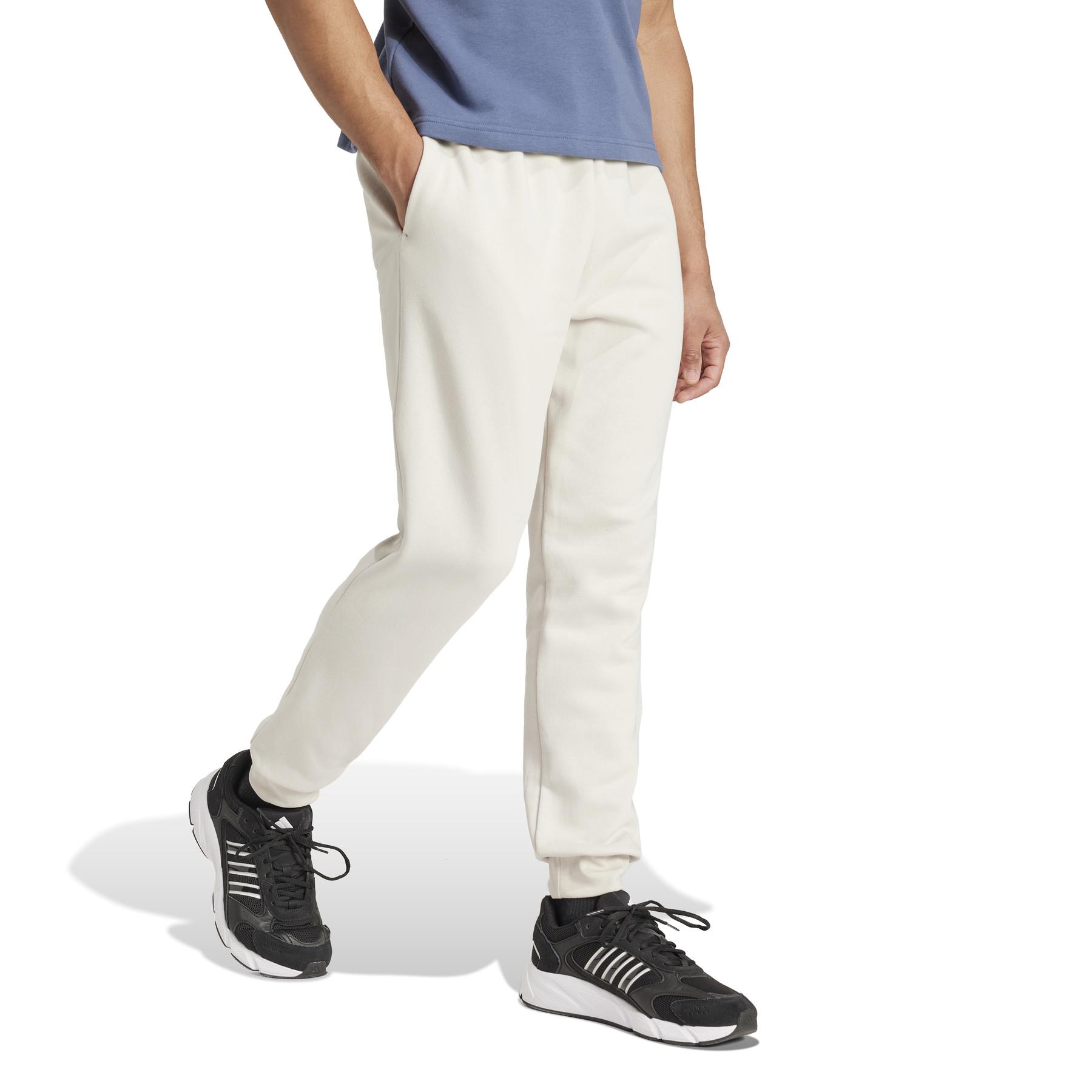product/a/d/adidas_jh1039_6_apparel_on_model_walking_view_white.jpg