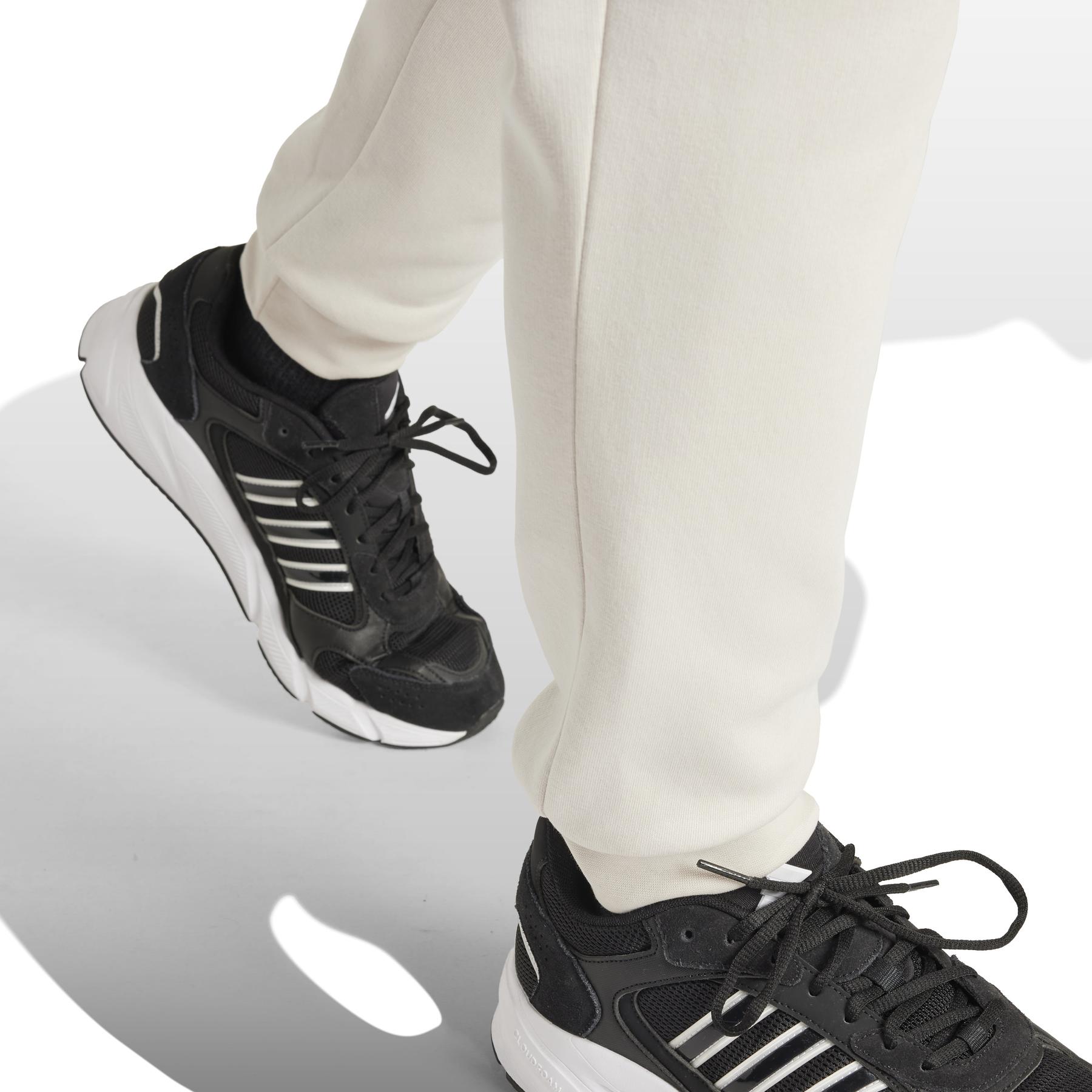 product/a/d/adidas_jh1039_8_apparel_on_model_detail_view_2_white.jpg