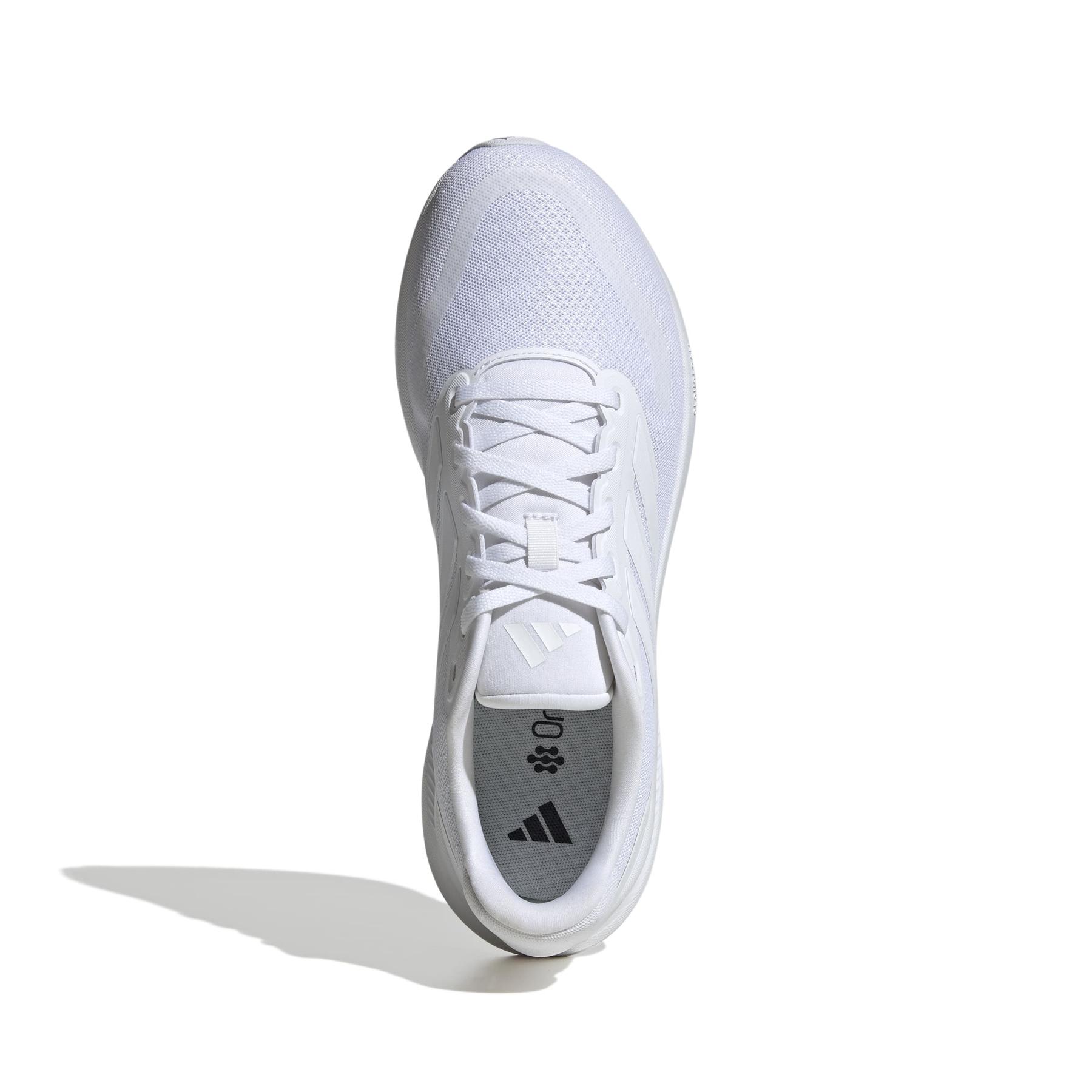 product/a/d/adidas_jh5186_3_footwear_photography_top_portrait_view_white-nw091625.jpg