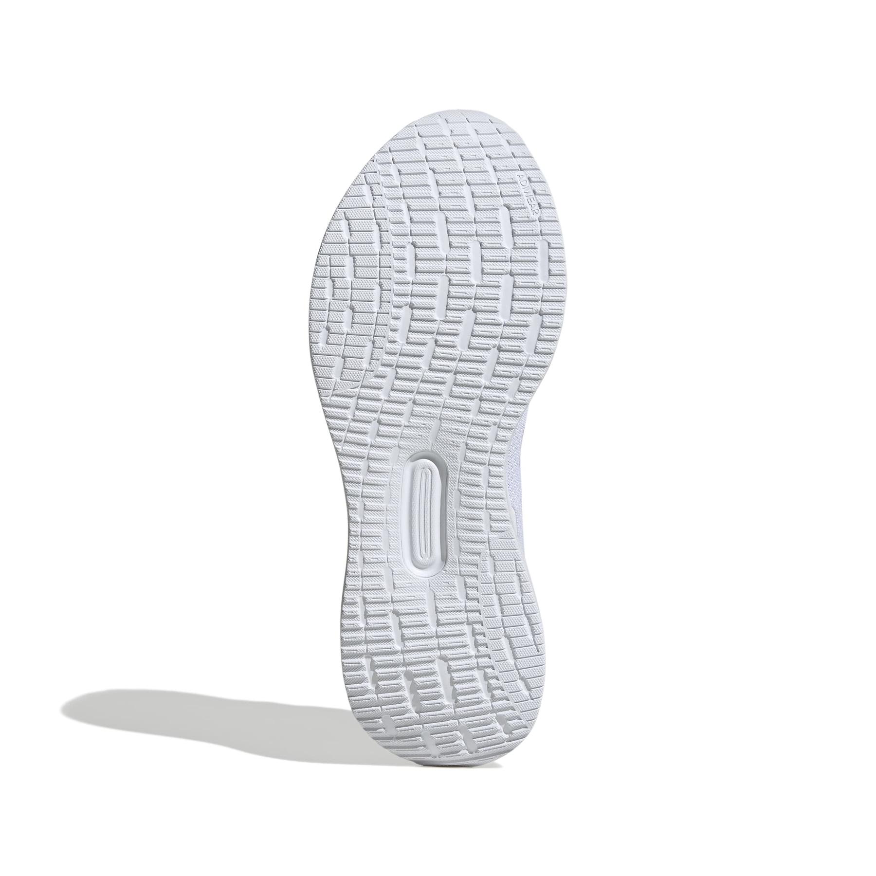 product/a/d/adidas_jh5186_4_footwear_photography_bottom_view_white-nw091625.jpg